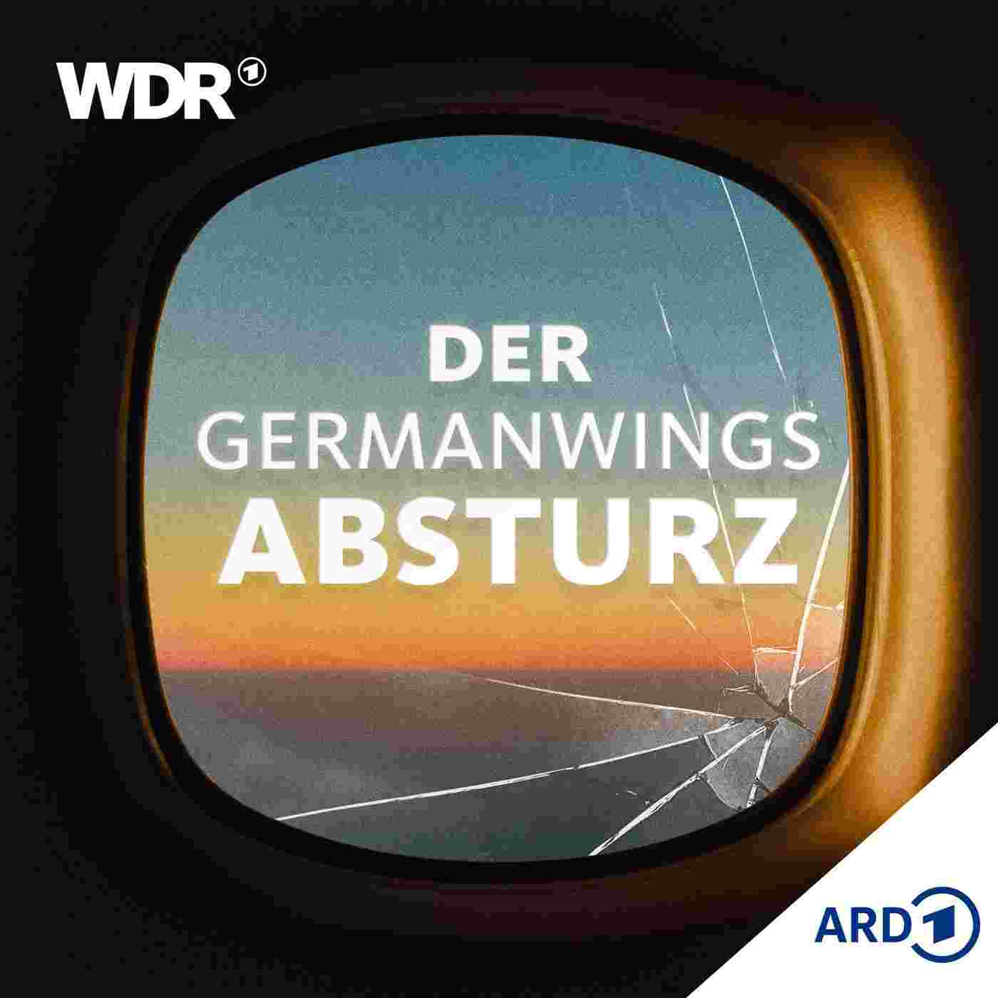 https://www1.wdr.de/mediathek/audio/sendereihen-bilder/germanwings-absturz-156~_v-Podcast.jpg