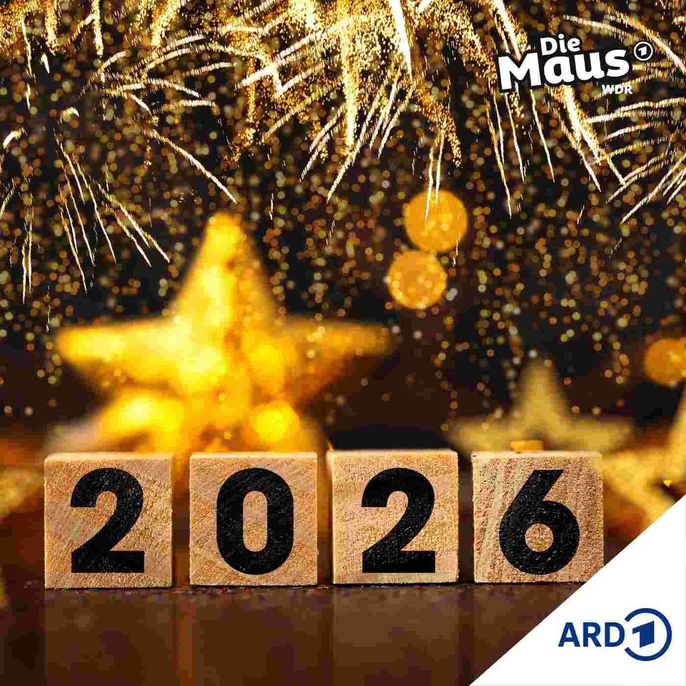 https://www1.wdr.de/mediathek/audio/sendereihen-bilder/gutenachtmaus-neujahr-100~_v-Podcast.jpg