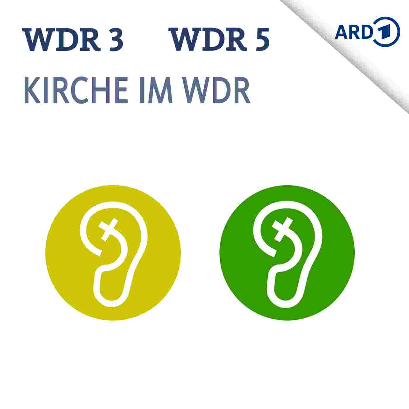 https://www1.wdr.de/mediathek/audio/sendereihen-bilder/kircheinwdrfuenf102~_v-Podcast.jpg