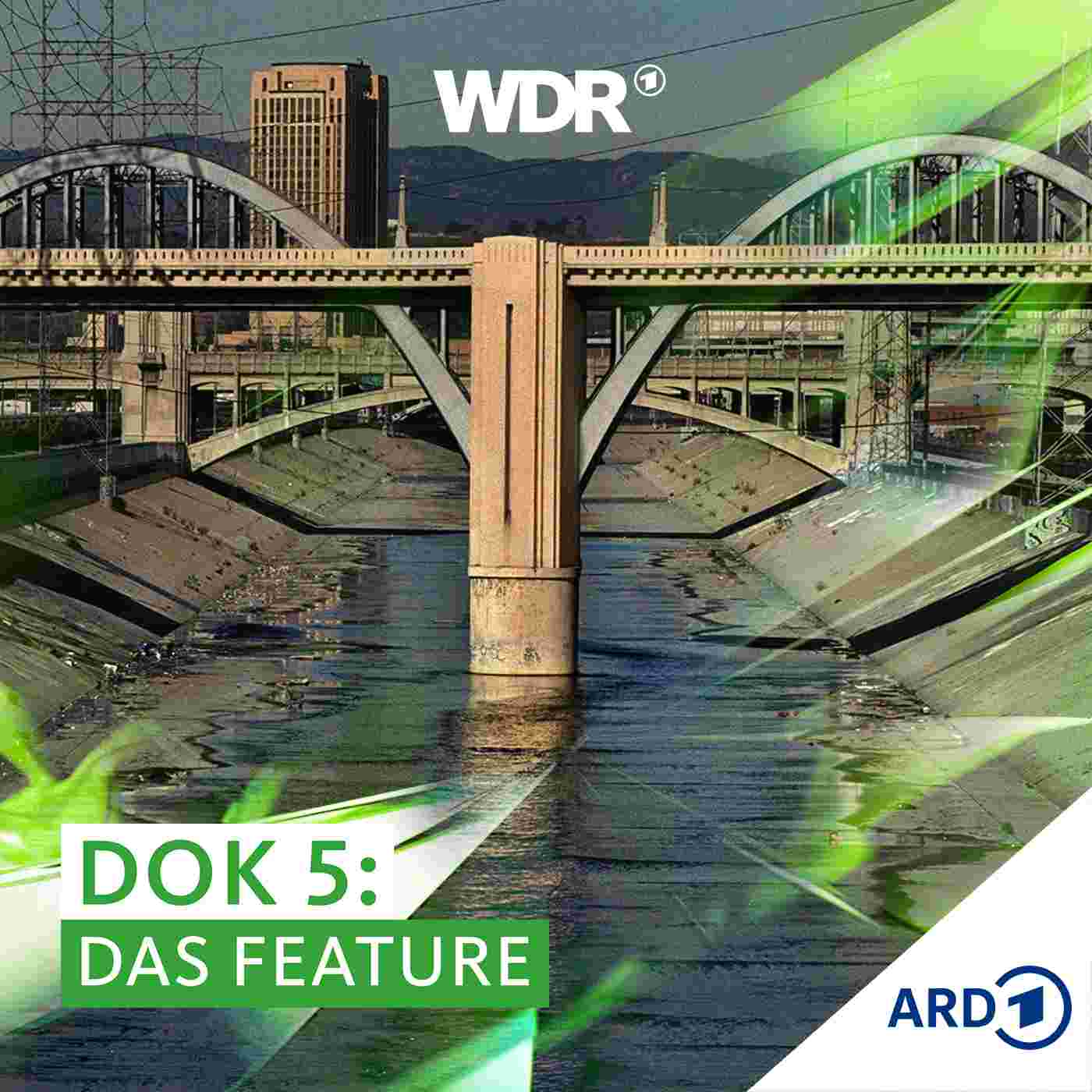 https://www1.wdr.de/mediathek/audio/sendereihen-bilder/los-angeles-river-feature-100~_v-Podcast.jpg