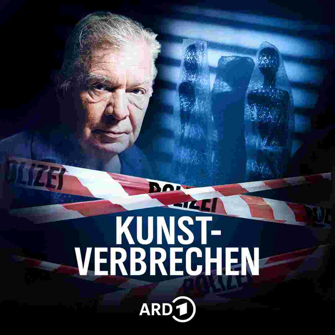 https://www1.wdr.de/mediathek/audio/sendereihen-bilder/podcast-kunstverbrechen-100~_v-Podcast.jpg