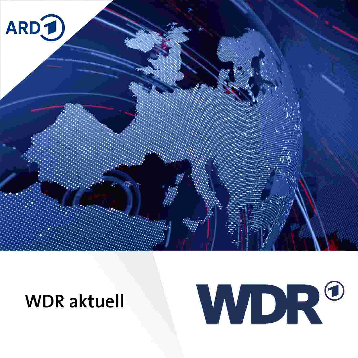 https://www1.wdr.de/mediathek/audio/sendereihen-bilder/senderlogo-wdr-event110~_v-Podcast.jpg