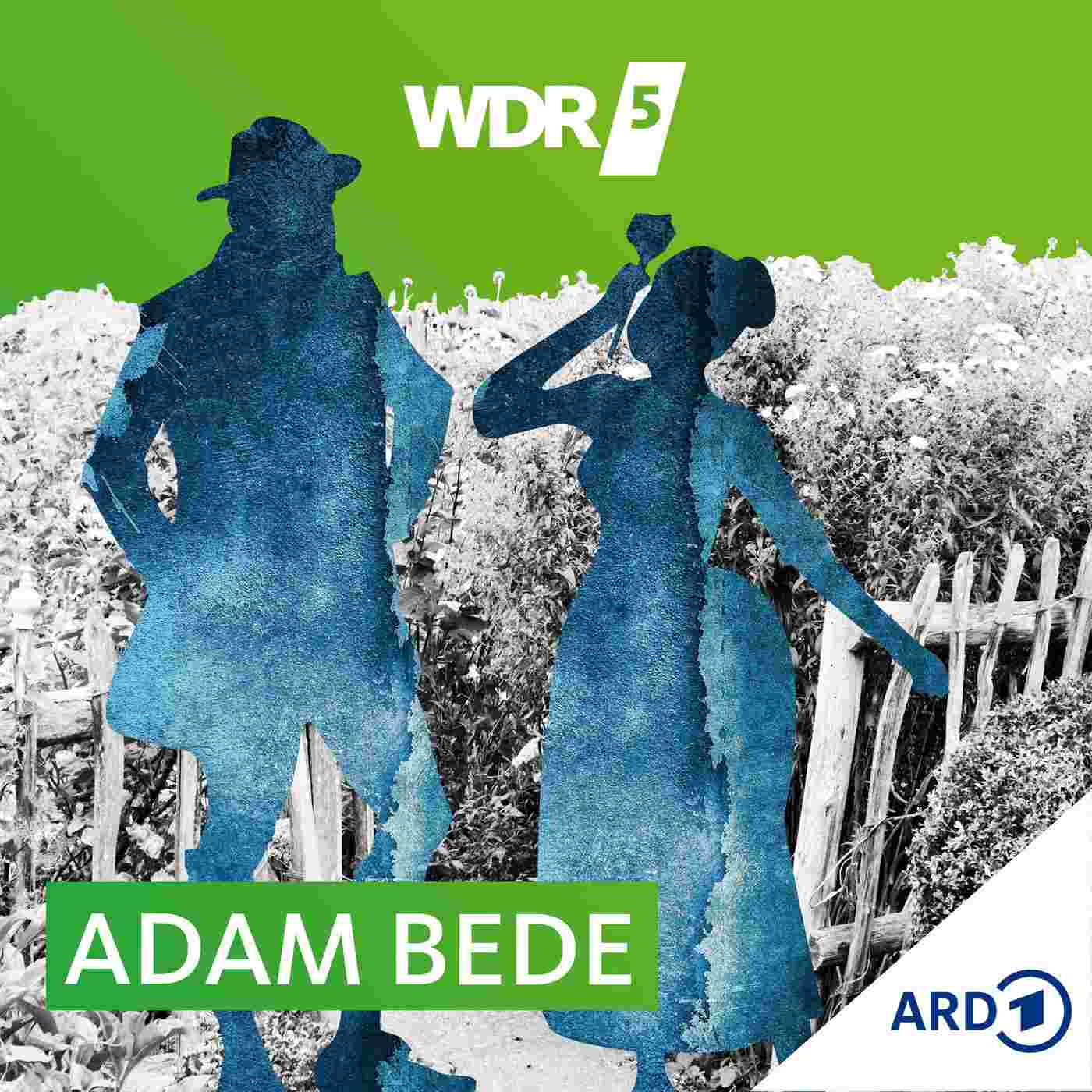 https://www1.wdr.de/mediathek/audio/sendereihen-bilder/wdr-fuenf-sendereihenbild-100~_v-Podcast.jpg