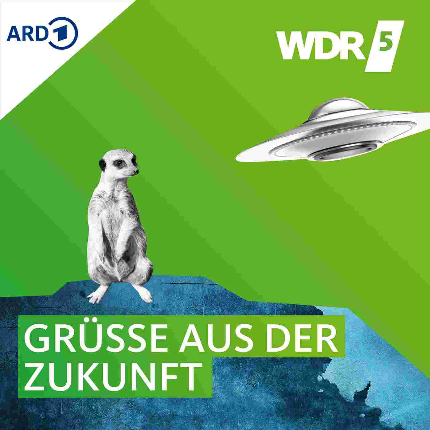 https://www1.wdr.de/mediathek/audio/sendereihen-bilder/wdr5_sendereihenbild-136~_v-Podcast.jpg