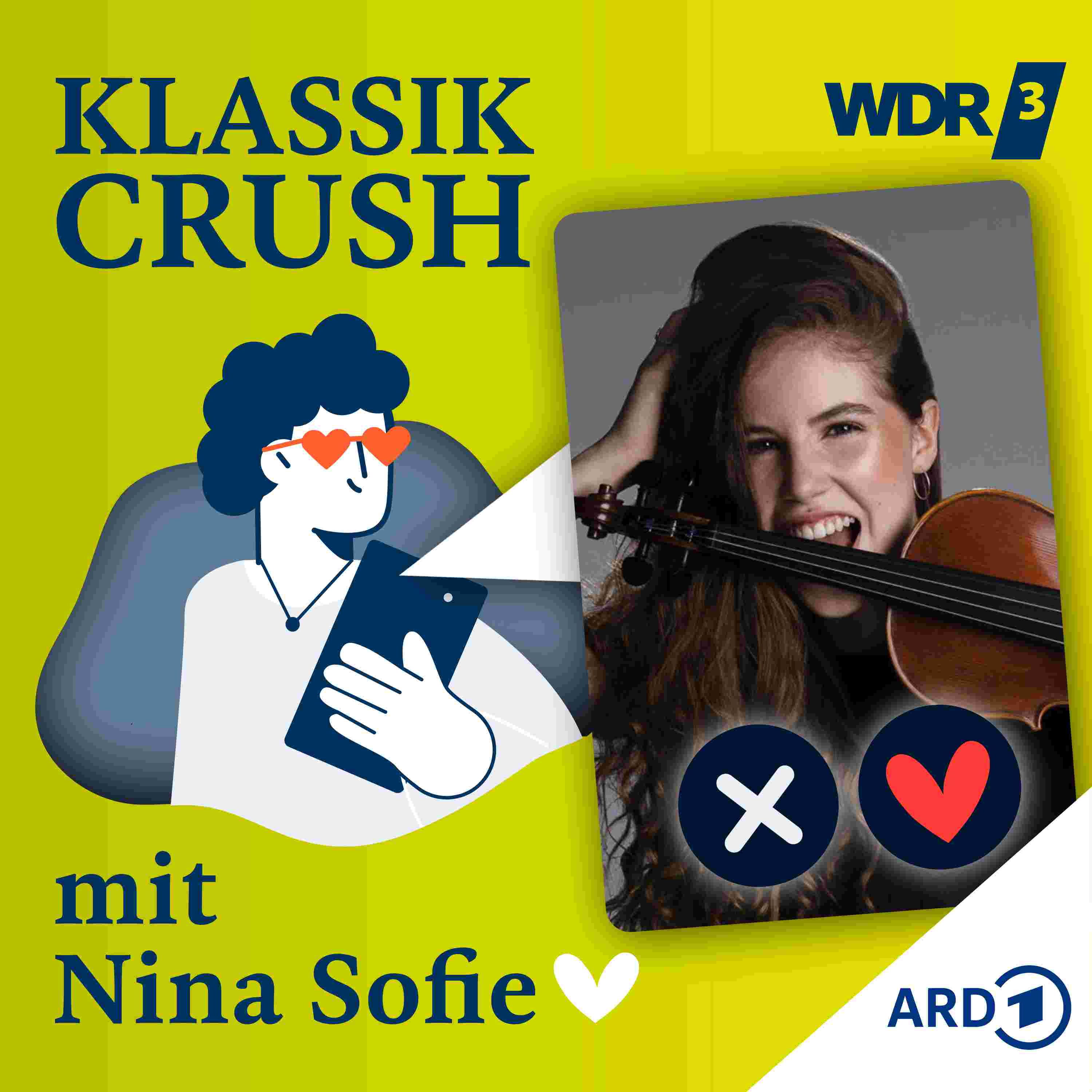 https://www1.wdr.de/mediathek/audio/wdr3/klassik-crush/klassik-crush-nina-sofie-100~_v-Podcast.jpg