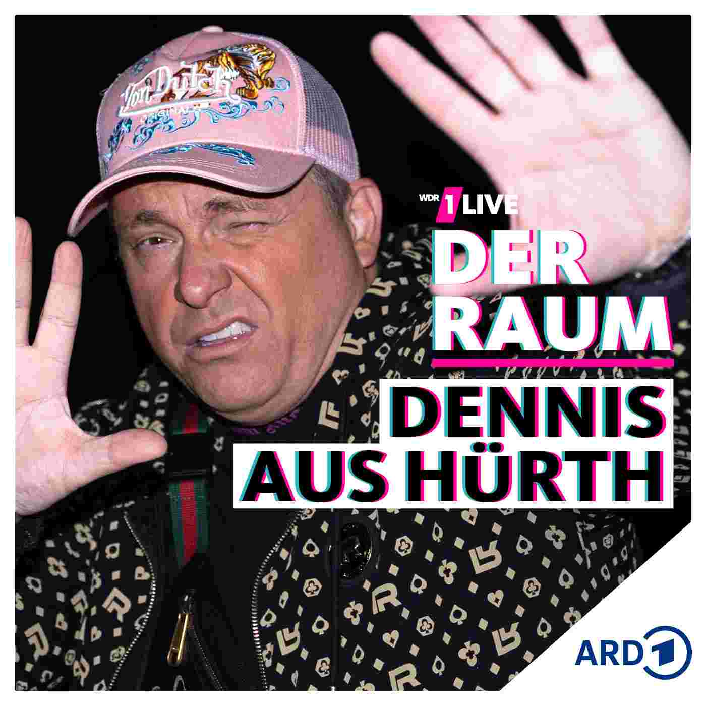 https://www1.wdr.de/radio/1live/podcast/der-raum/der-raum-dennis-aus-huerth-100~_v-Podcast.jpg