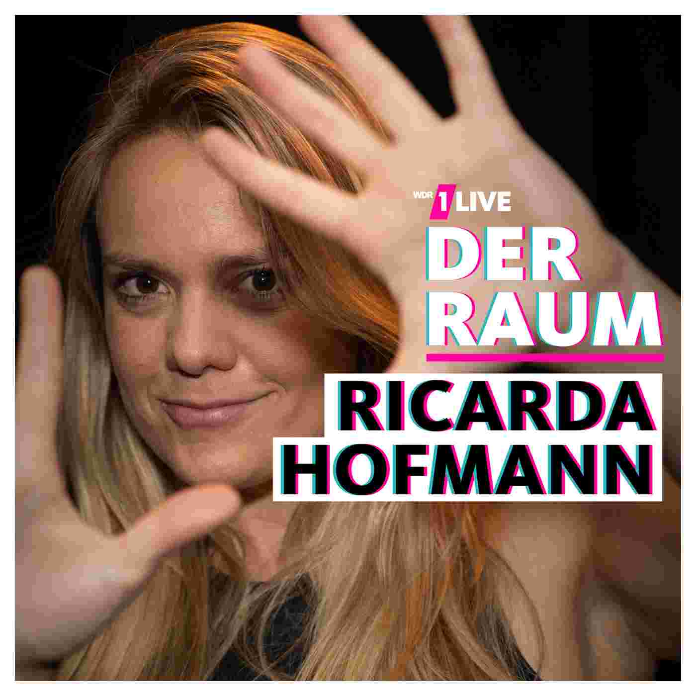 https://www1.wdr.de/radio/1live/podcast/der-raum/der-raum-ricarda-hofmann-102~_v-Podcast.jpg