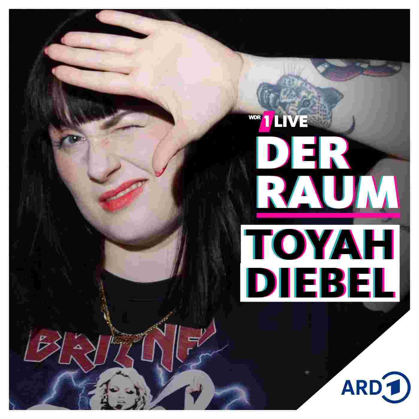 https://www1.wdr.de/radio/1live/podcast/der-raum/der-raum-toyah-diebel-100~_v-Podcast.jpg
