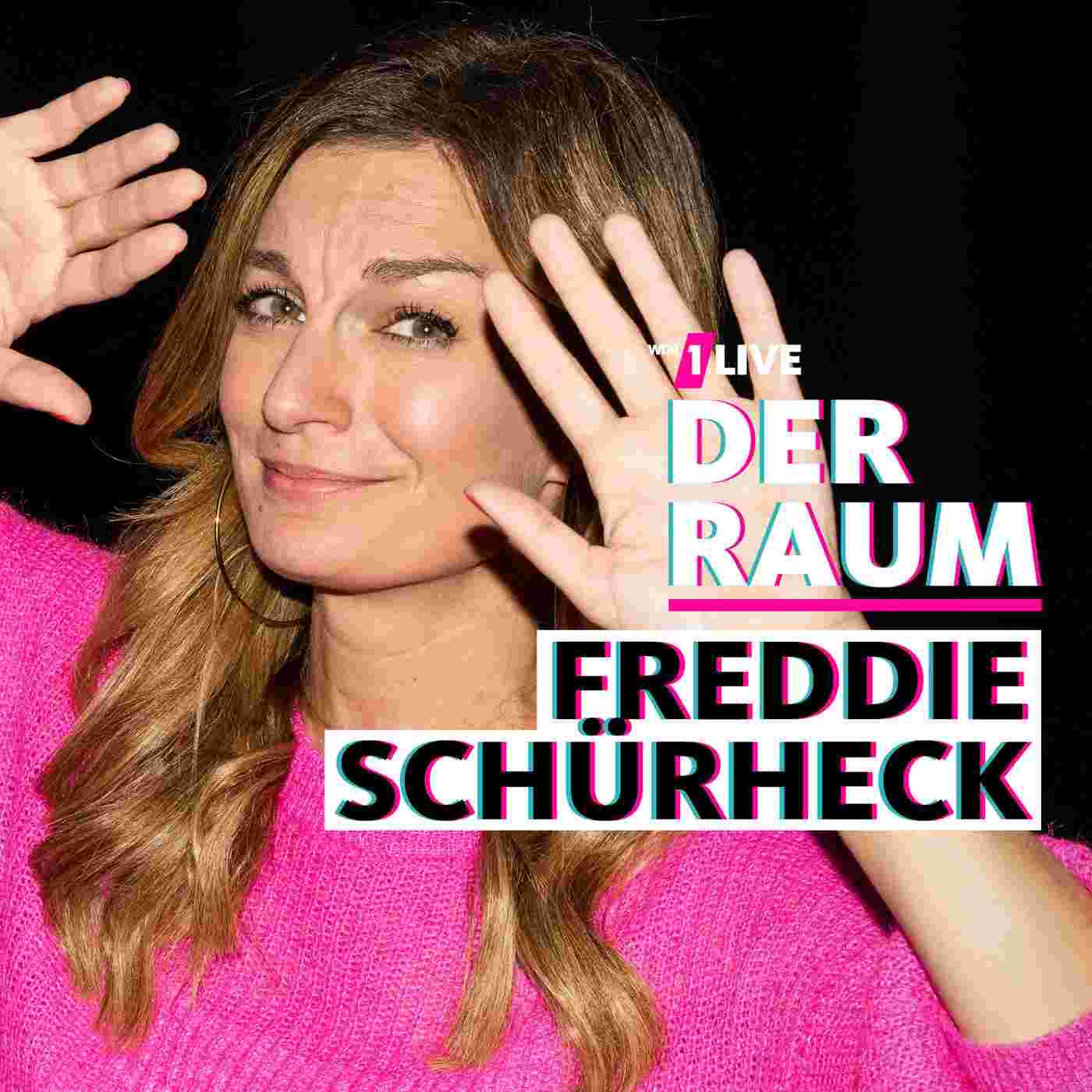https://www1.wdr.de/radio/1live/podcast/der-raum/freddie-schuerheck-108~_v-Podcast.jpg