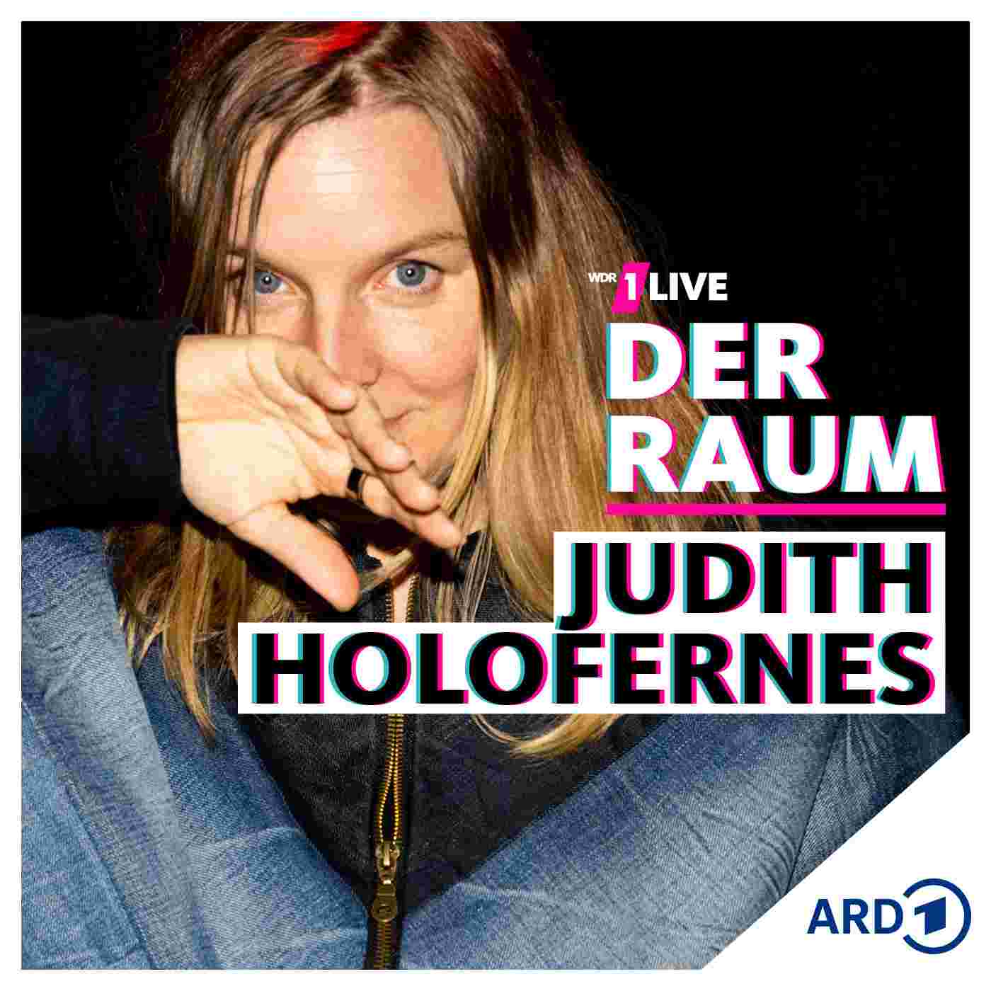 https://www1.wdr.de/radio/1live/podcast/der-raum/judith-holofernes-der-raum-100~_v-Podcast.jpg