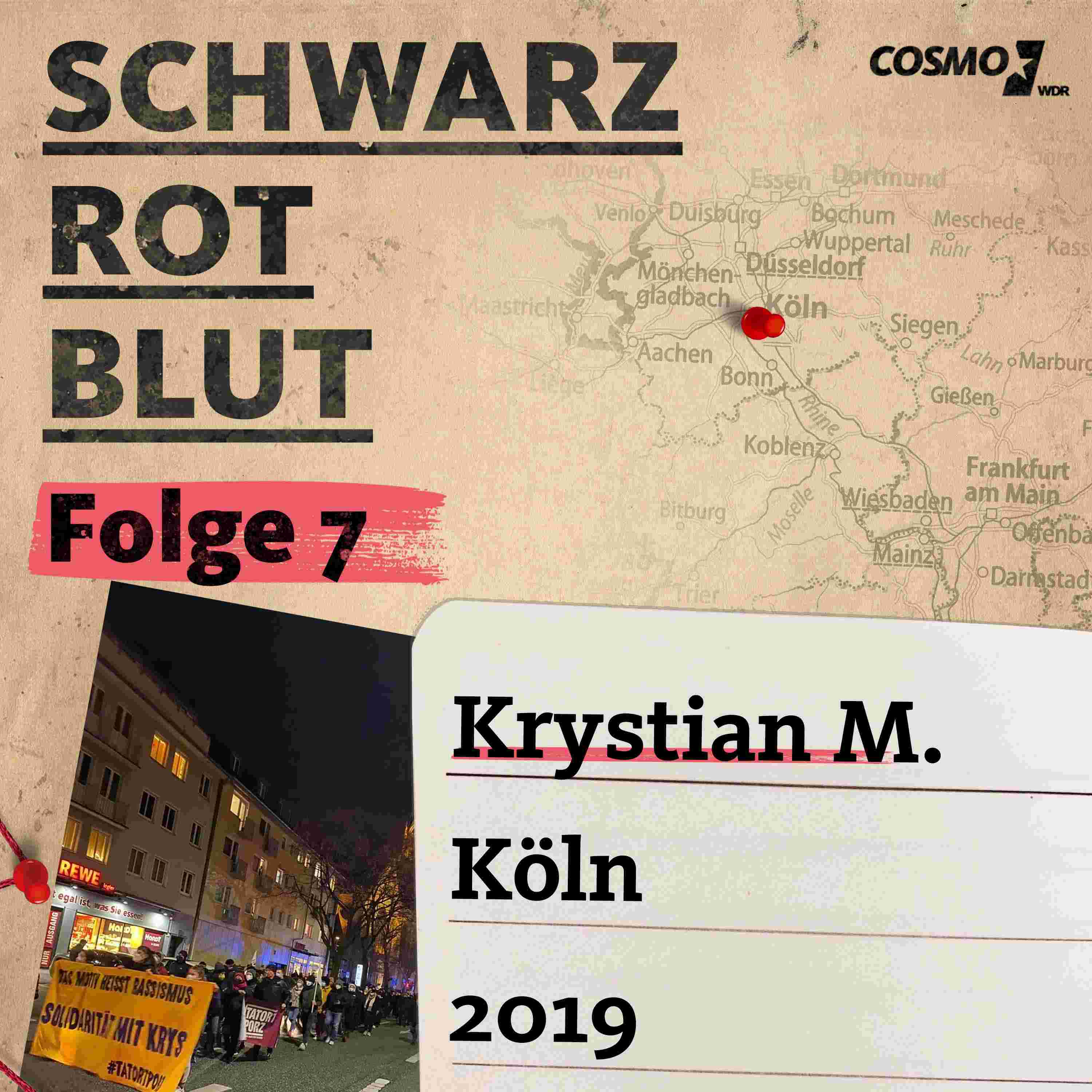 https://www1.wdr.de/radio/cosmo/podcast/schwarzrotblut/schwarz-rot-blut--114~_v-Podcast.jpg