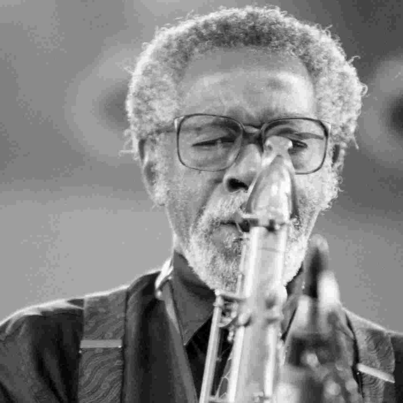 https://www1.wdr.de/radio/wdr3/programm/sendungen/wdr3-jazz/joe-henderson-108~_v-Podcast.jpg