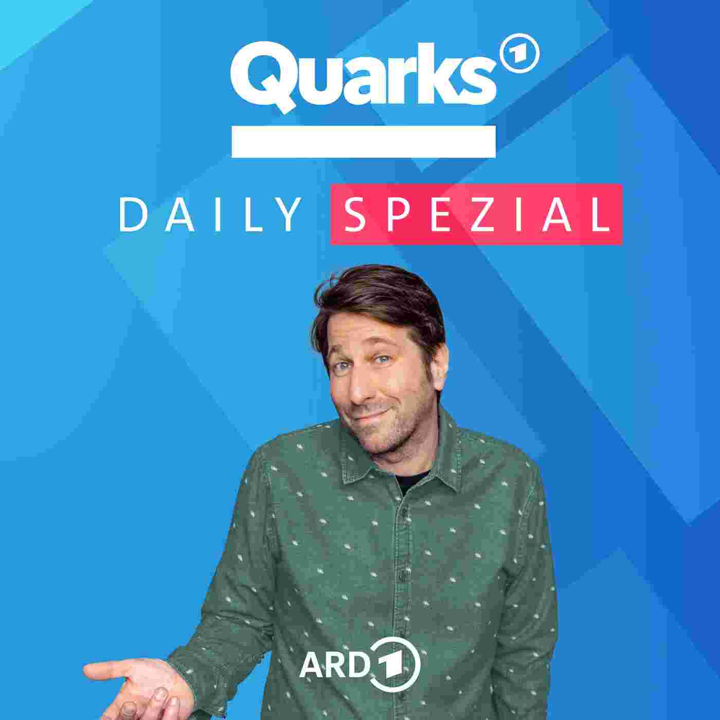 https://www1.wdr.de/wissen/podcast-quarks-daily-spezial-cover-seso-100~_v-Podcast.jpg