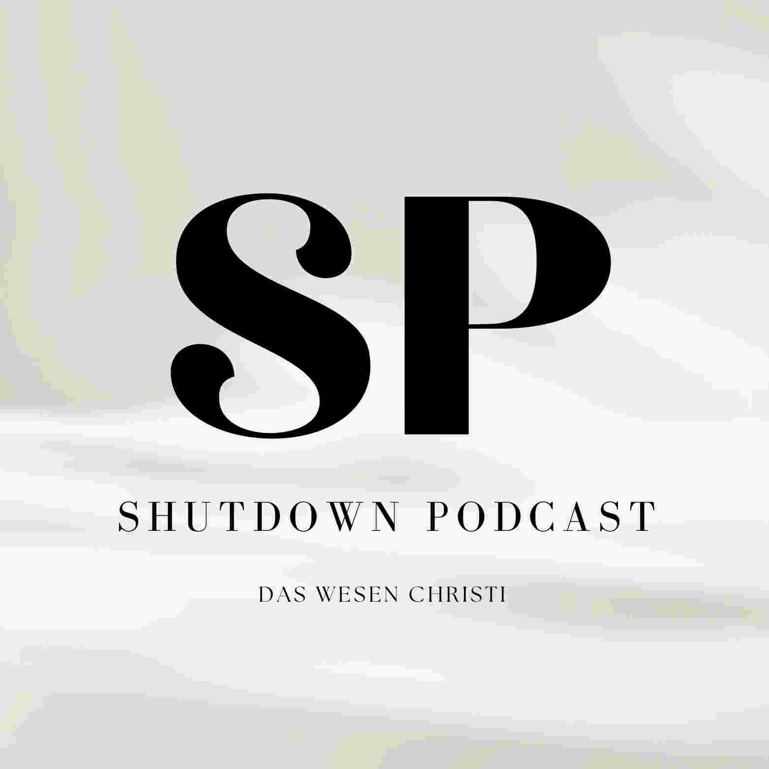 https://wwxcf1.podcaster.de/theshutdownpodcast/logos/THE_SHUT_DOWN_PODCAST.jpg