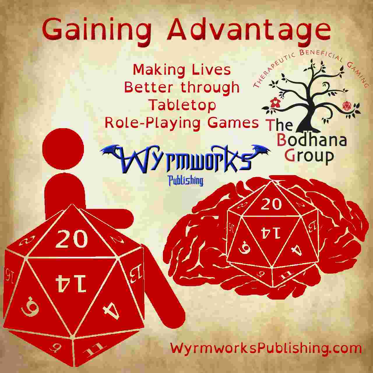https://wyrmworkspublishing.com/wp-content/uploads/2022/12/Gaining-Advantage-024-square.jpg