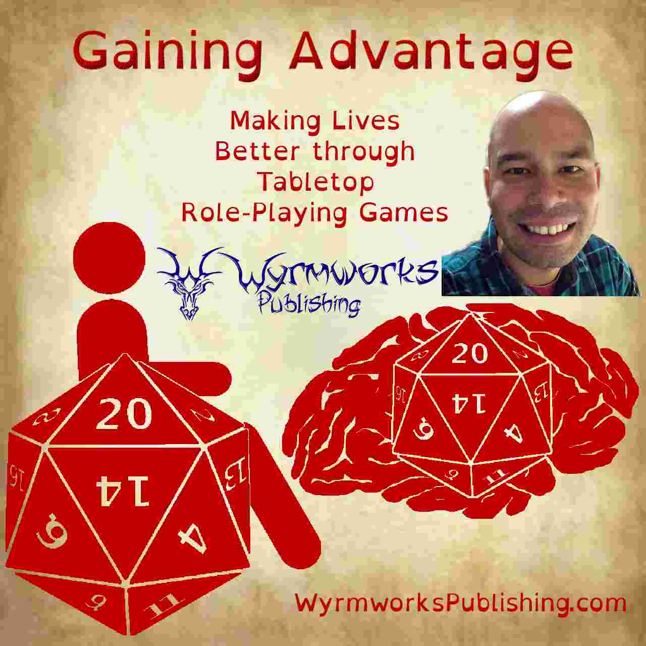 https://wyrmworkspublishing.com/wp-content/uploads/2023/09/Gaining-Advantage-031-square.jpg