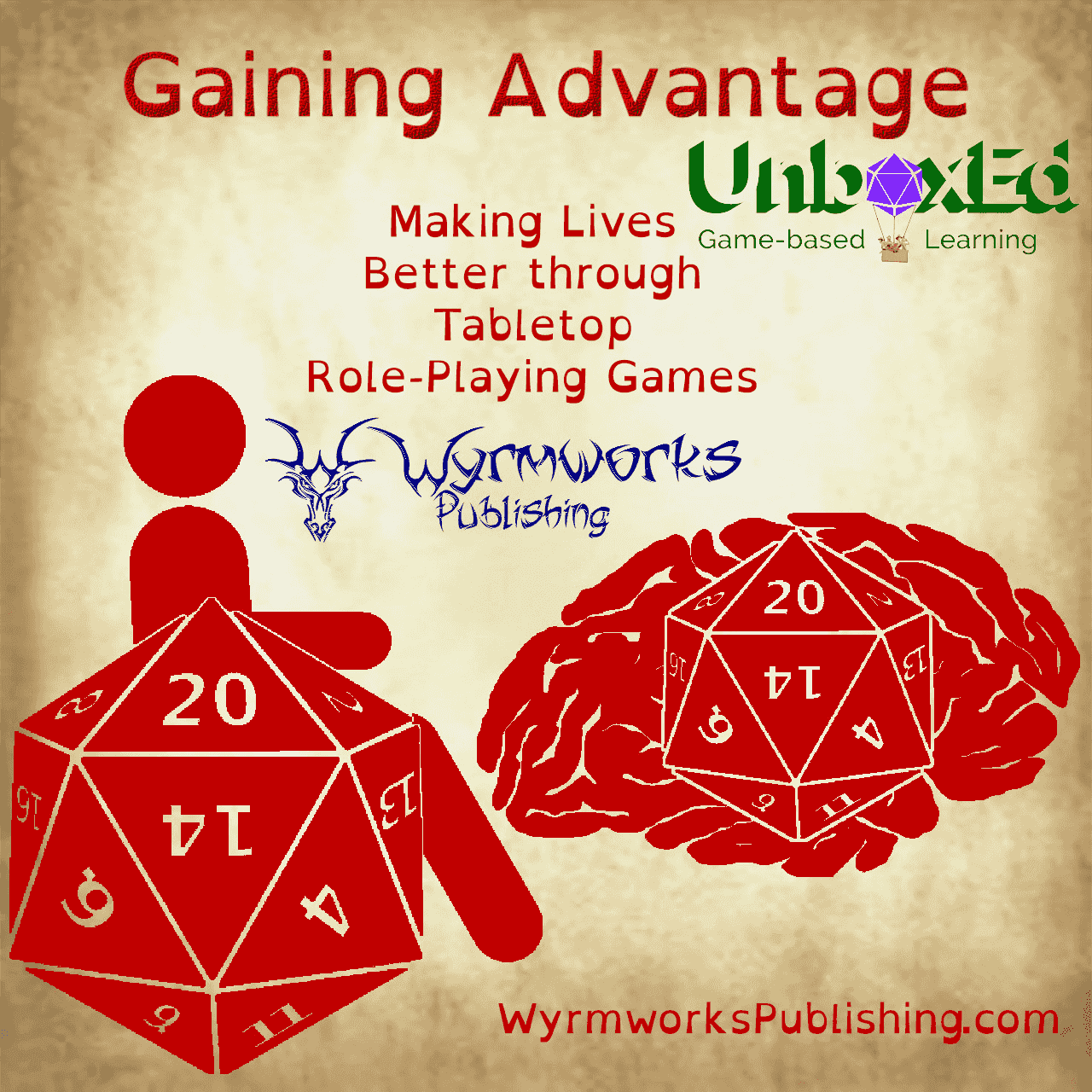 https://wyrmworkspublishing.com/wp-content/uploads/2024/12/Gaining-Advantage-041-mp3-image.png