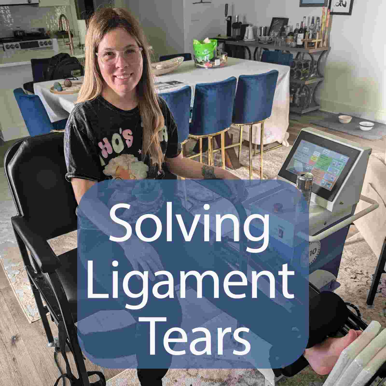 https://x10therapy.com/wp-content/uploads/2024/11/Episode-Elizabeth-Ligament-Tears.jpg