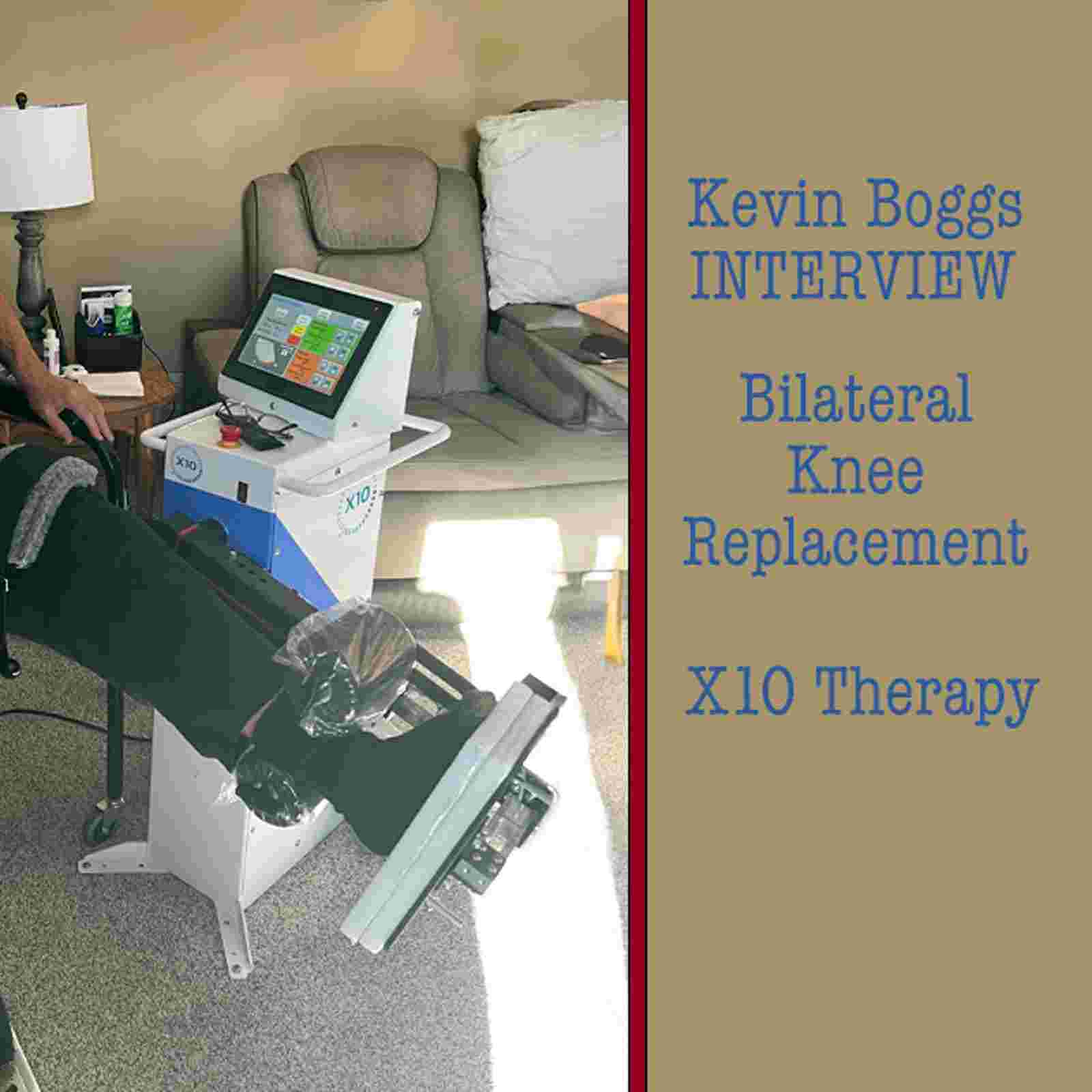 https://x10therapy.com/wp-content/uploads/2025/01/EPISODE-KEVIN-BOGGS.jpg