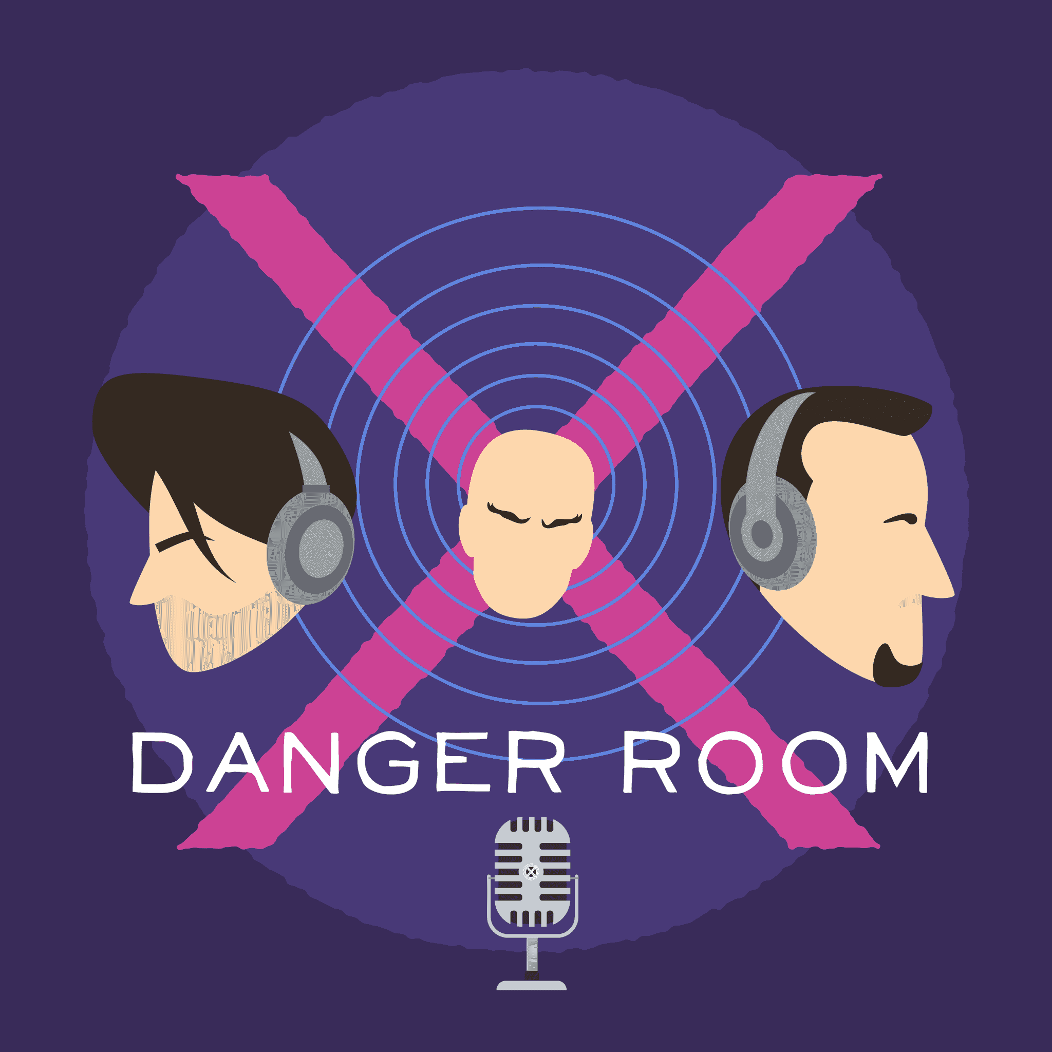 https://xmenpodcast.com/wp-content/uploads/2022/08/danger-room-final-2048.png