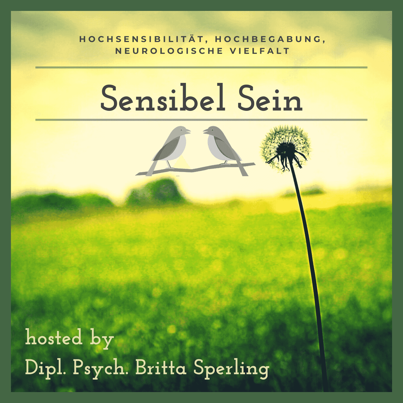 https://xozdvd.podcaster.de/sensibel-sein/logos/Logo(3).png