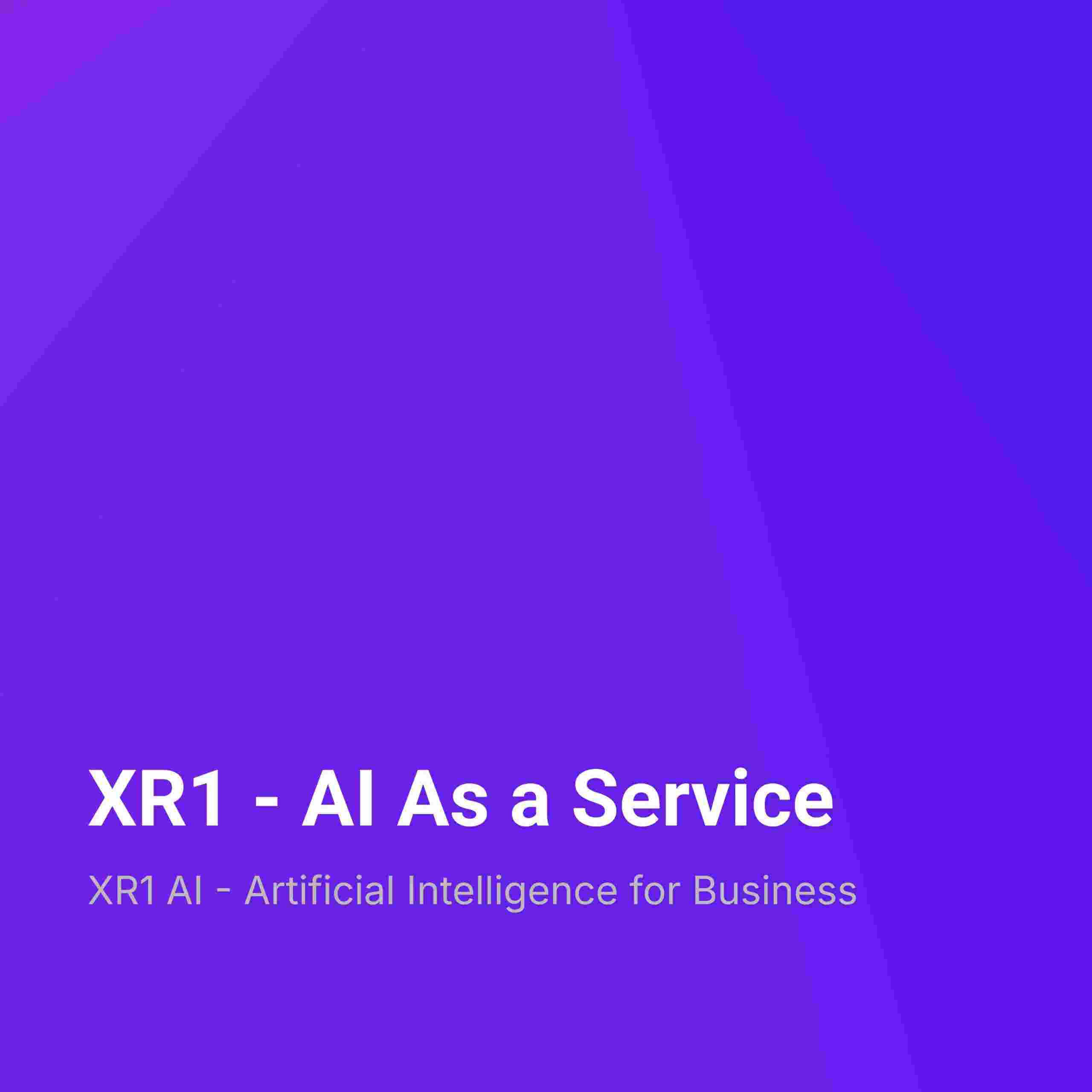 https://xr1.ai/wp-content/uploads/2024/10/xr1-ai-as-a-service-cover-scaled.jpg