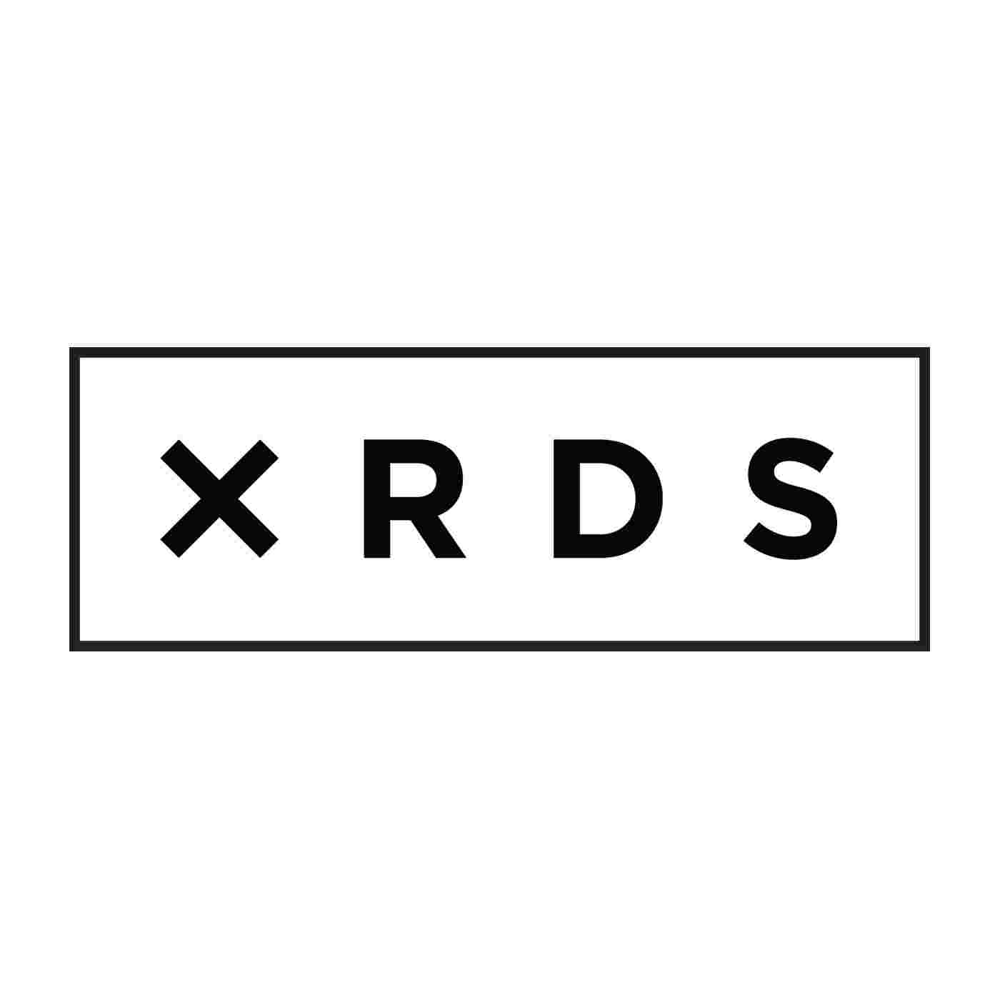 https://xrds.nl/wp-content/themes/gjwp/assets/images/podcast-logo.jpg