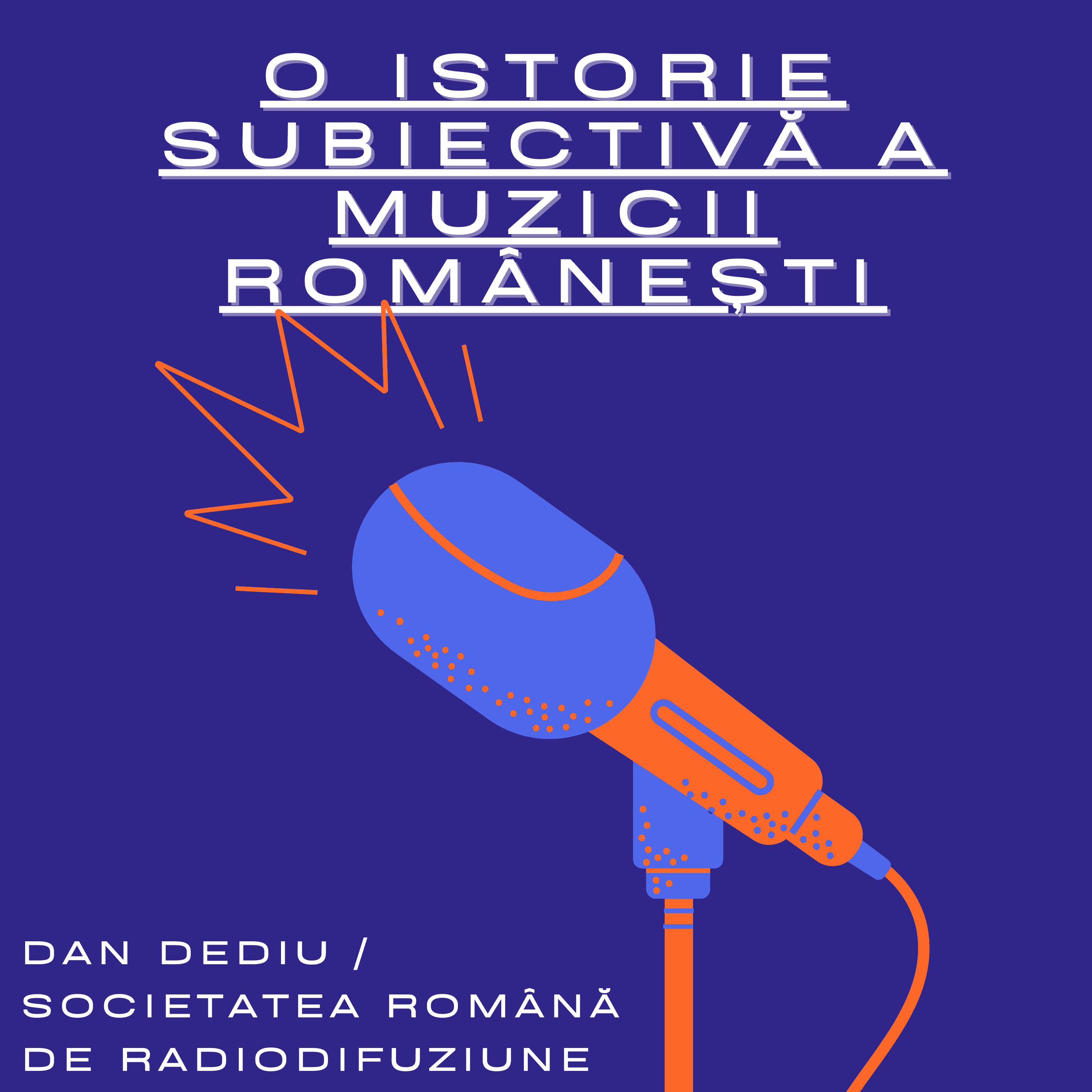 https://xroot.ro/podcast/logo-istoria-subiectiva.png