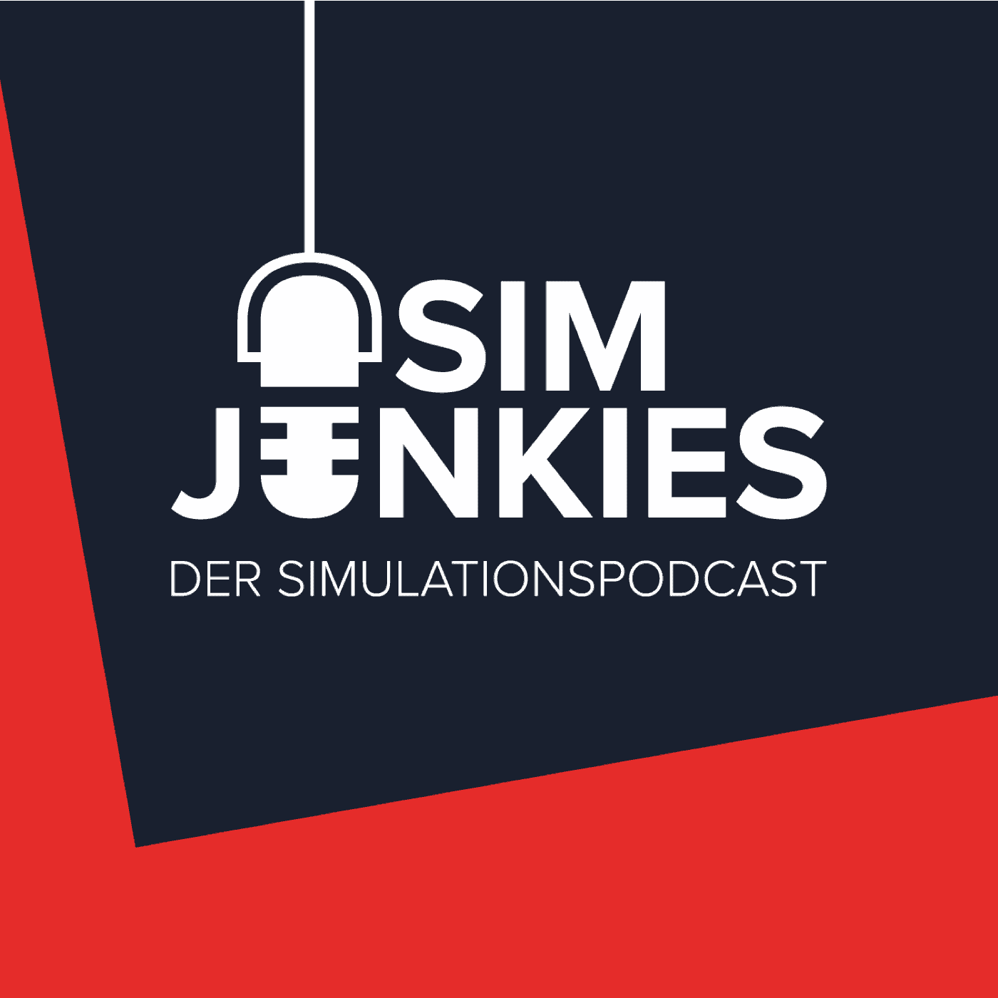 https://xslo4s.podcaster.de/skillqube/logos/SimJunkies-Podcast-Cover_(1)_skaliert.png