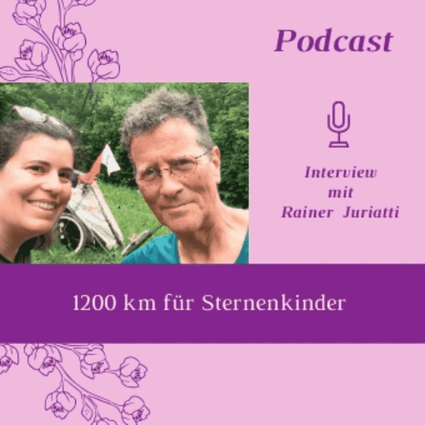 https://xyc2j3.podcaster.de/babywunder/logos/906DB9EC-EB62-4640-9C58-7B4AF66BA24E(1).png