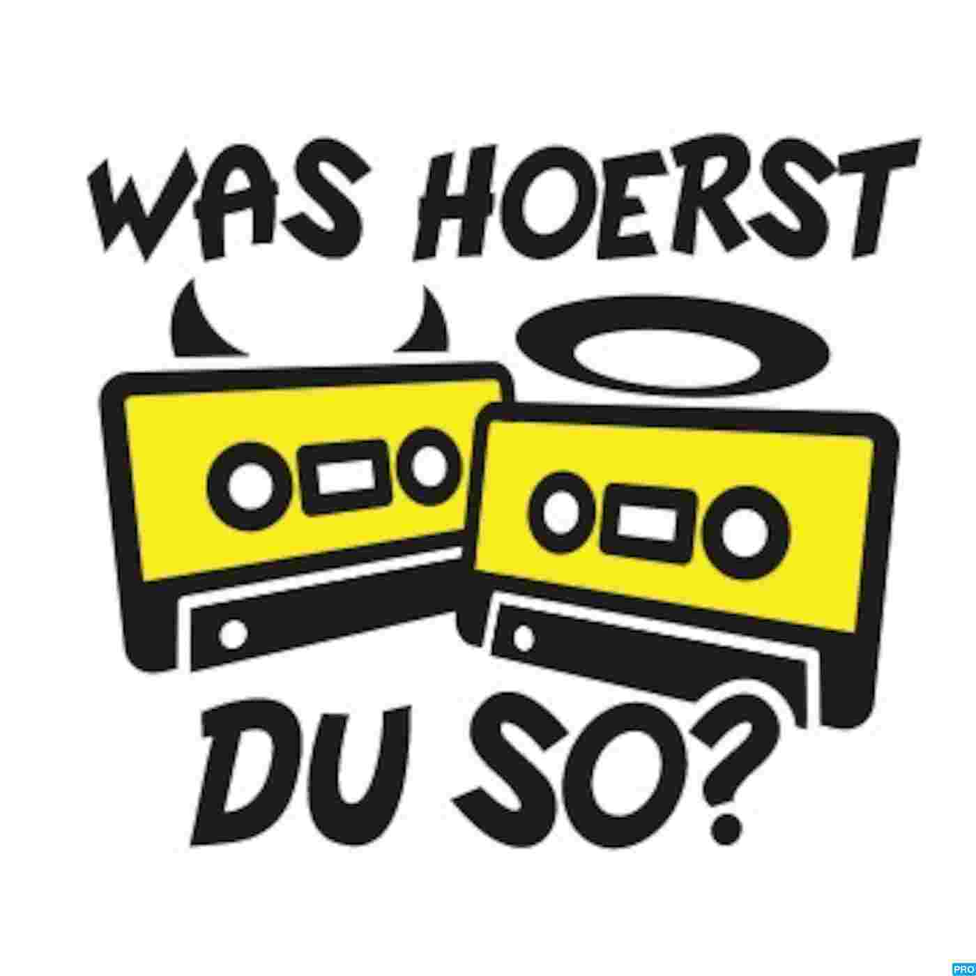 https://y1svbz.podcaster.de/whds/logos/1400x1400_12716365(23).jpg