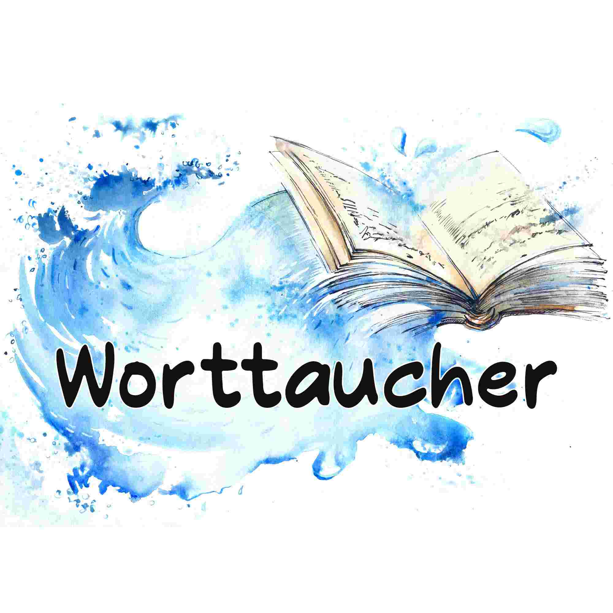 https://y5mlfh.podcaster.de/das-versteht-doch-eh-keiner/logos/Logo(1).jpg