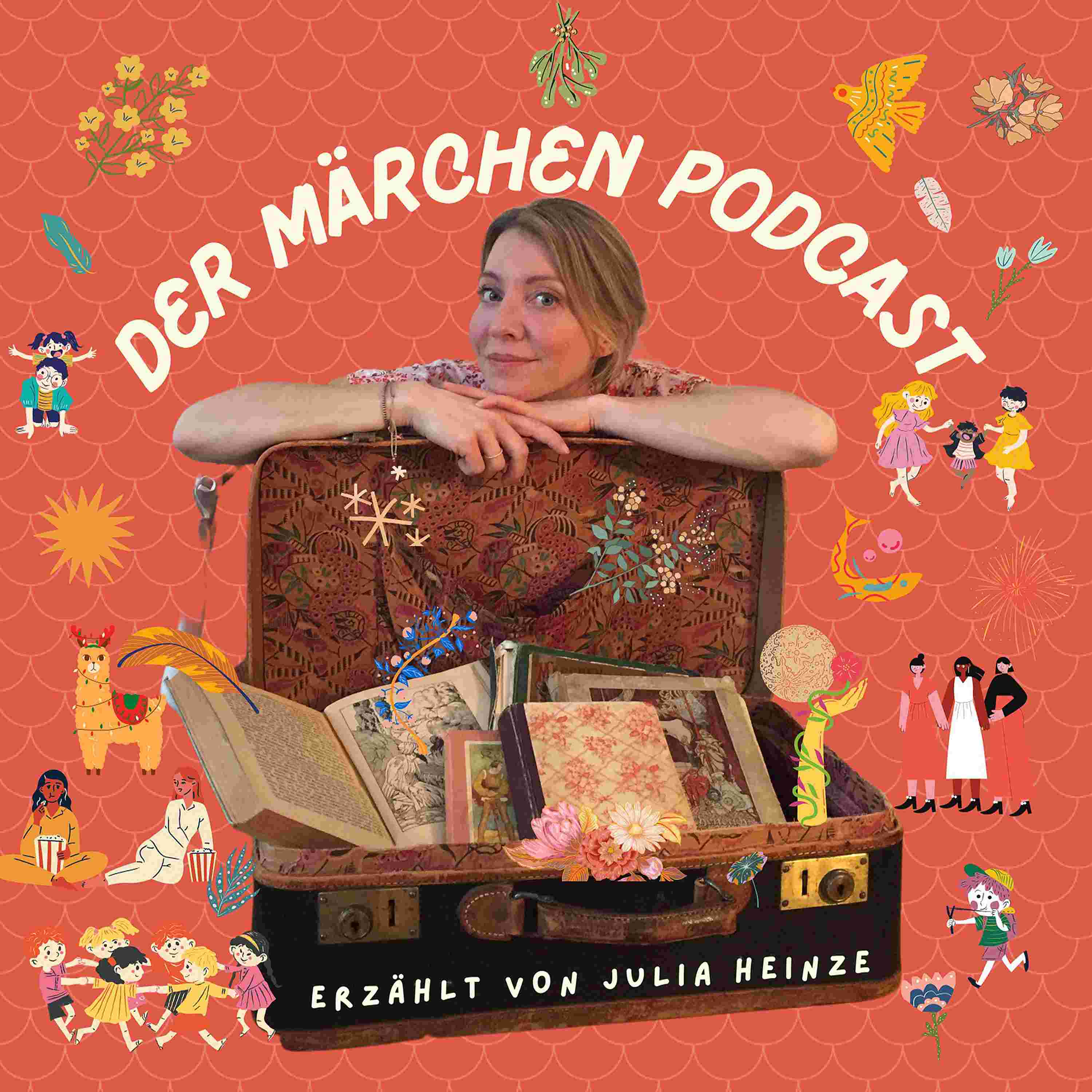 https://yd1oe6.podcaster.de/dermaerchenpodcast/logos/image001(19).jpg