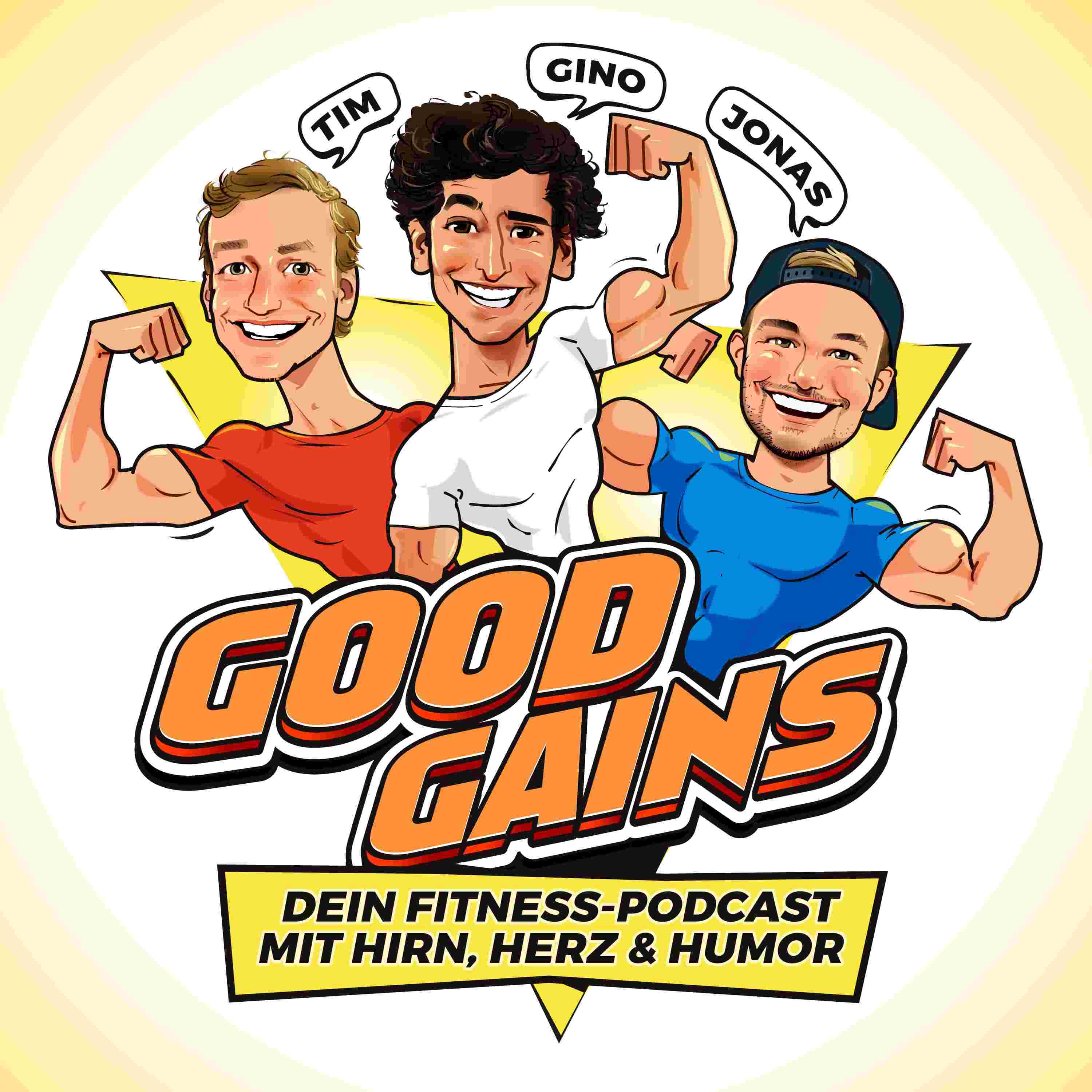 https://yhrhbs.podcaster.de/Goodgains/logos/GG_Podcast_Logo-min(1).jpg