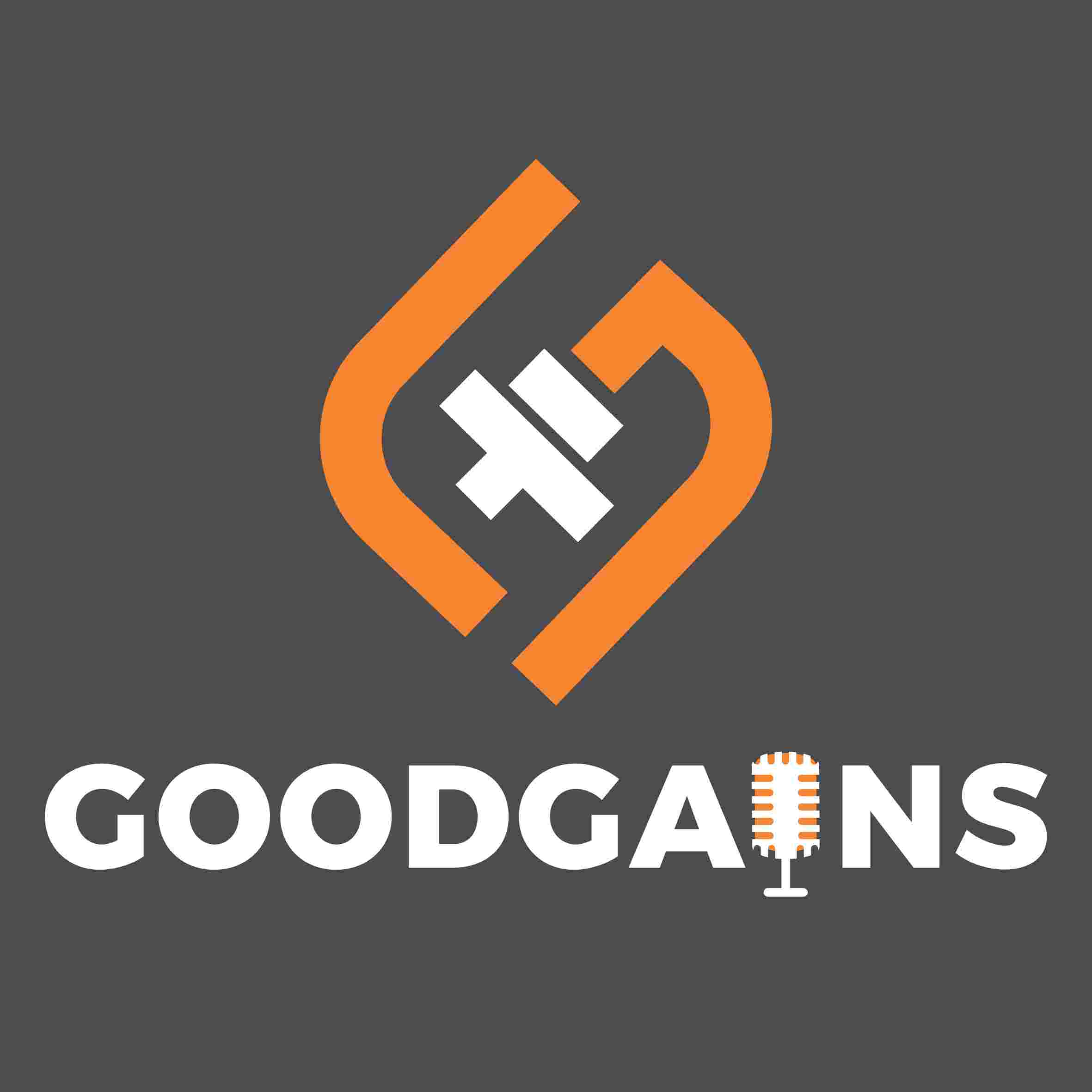 https://yhrhbs.podcaster.de/Goodgains/logos/logo_04_rgb(1).jpg