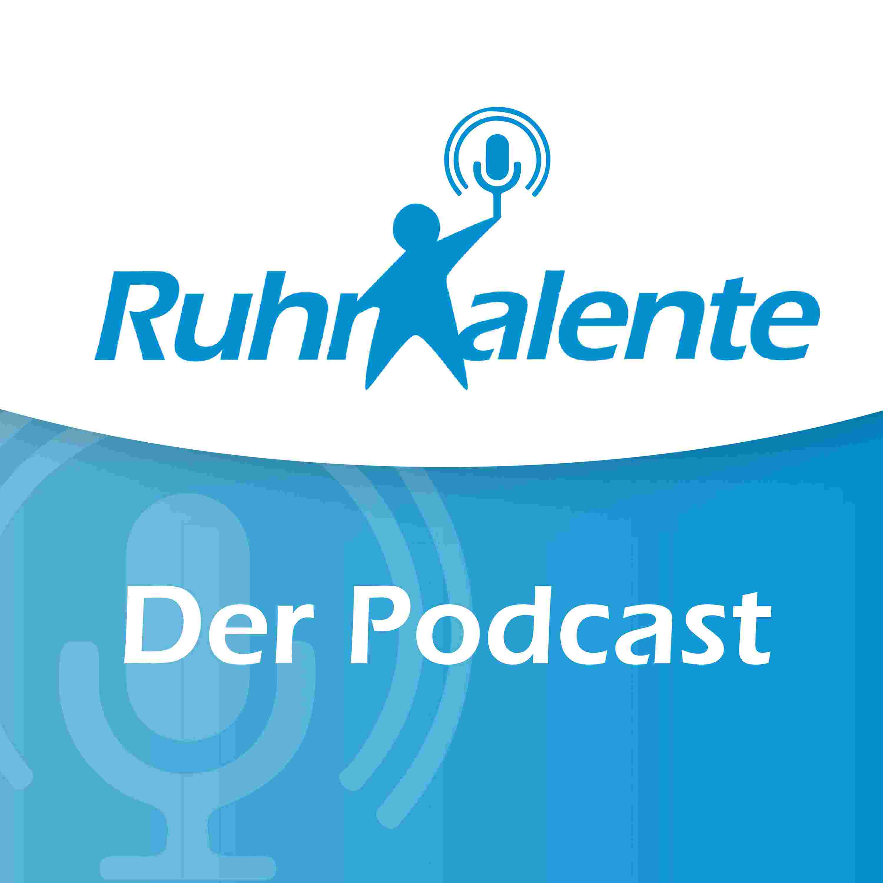 https://yjawev.podcaster.de/ruhrtalente/logos/Der_RuhrTalente-Podcast_Cover_3000_Pixel(2).jpg