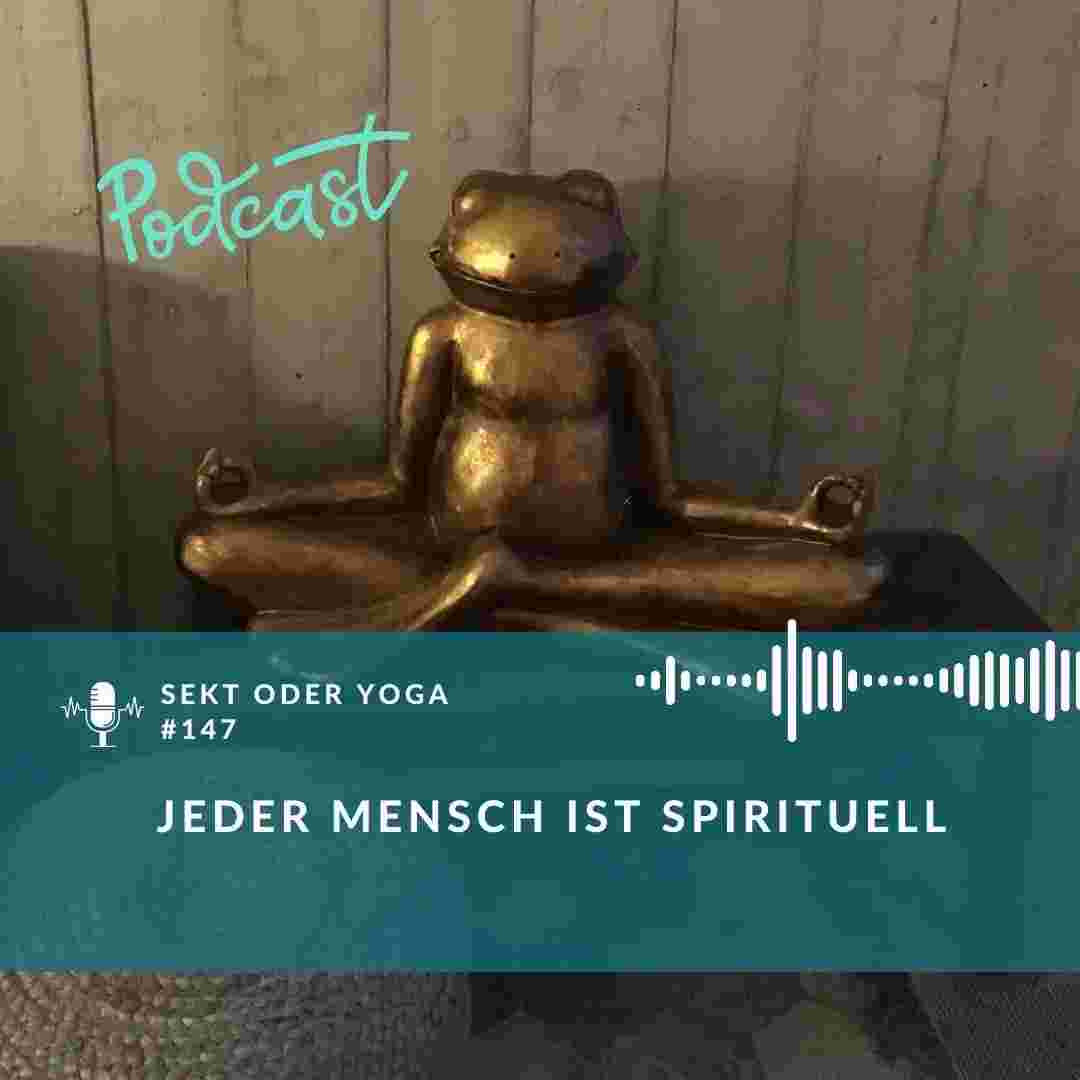 https://yogastudioonline.de/wp-content/uploads/2024/02/240207_147_Jeder-Mensch-ist-spirituell.webp
