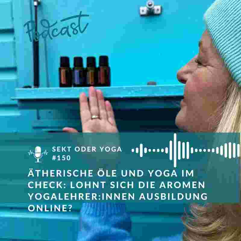 https://yogastudioonline.de/wp-content/uploads/2024/02/Bild_Podcast_150_20.3.24.webp