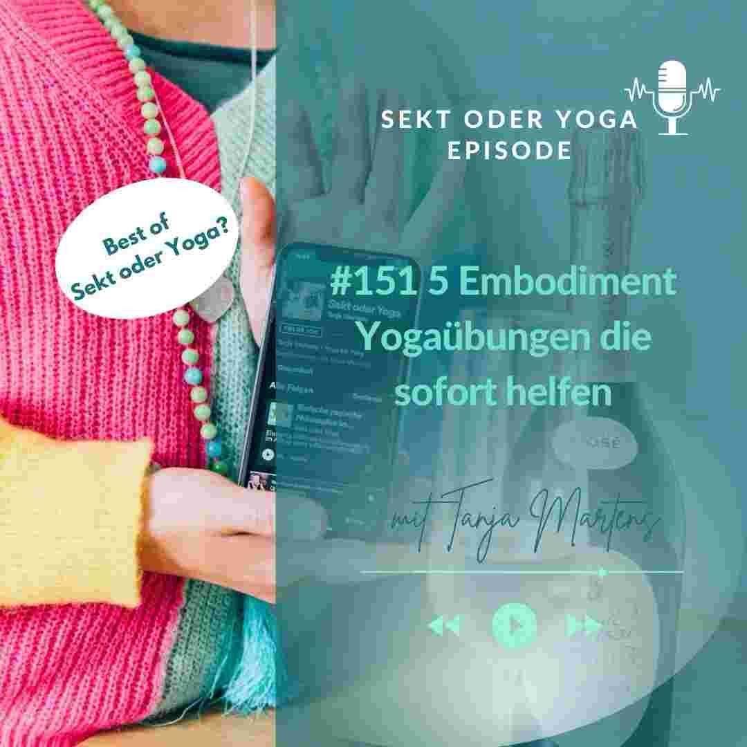 https://yogastudioonline.de/wp-content/uploads/2024/09/Bild-Podcast-18.09.2024.webp