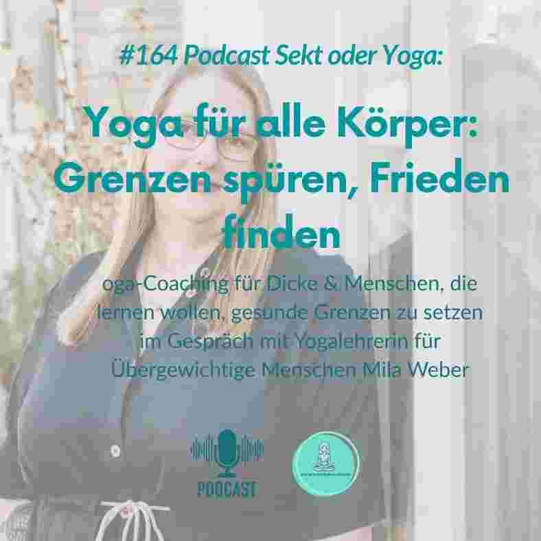 https://yogastudioonline.de/wp-content/uploads/2025/07/Podcast-164_a.webp