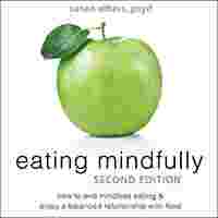 https://yourgreatjourney.com/wp-content/uploads/2017/01/Eating-Mindfully-200x200.jpg