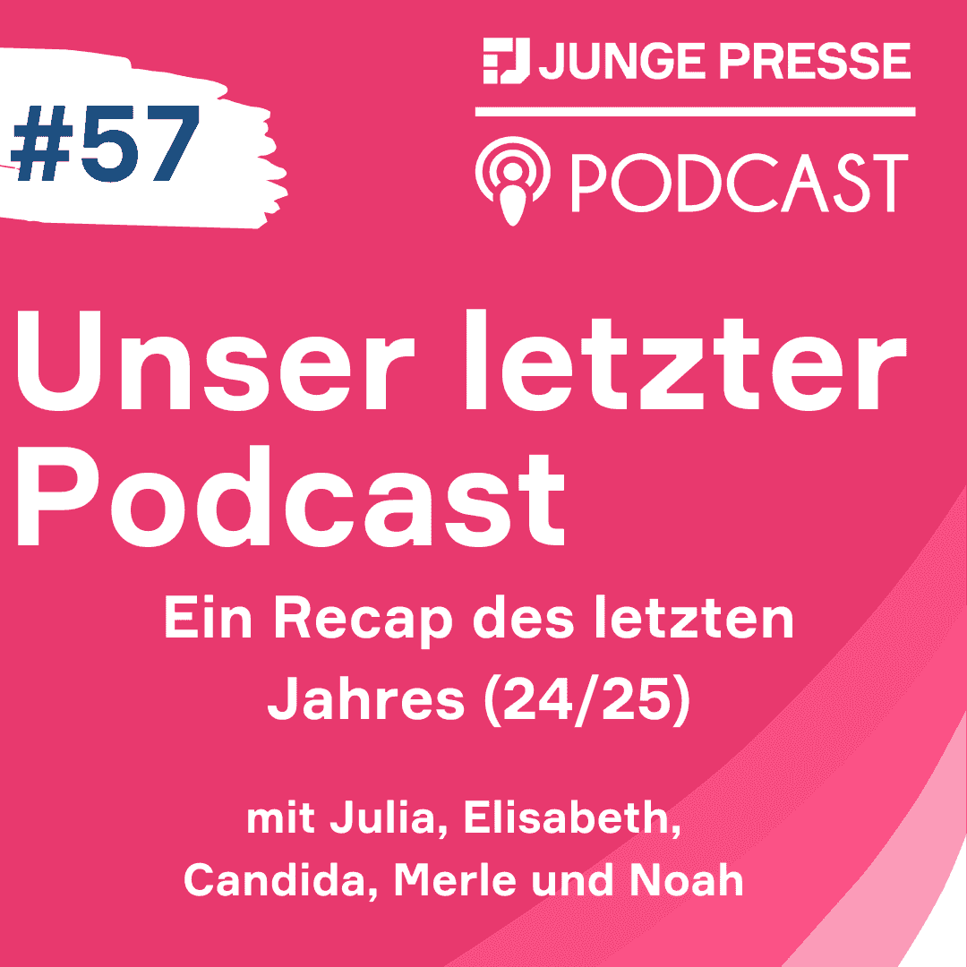 https://youthmag.de/wp-content/uploads/sites/37/2025/08/letzter-podcast-spotify-2.png