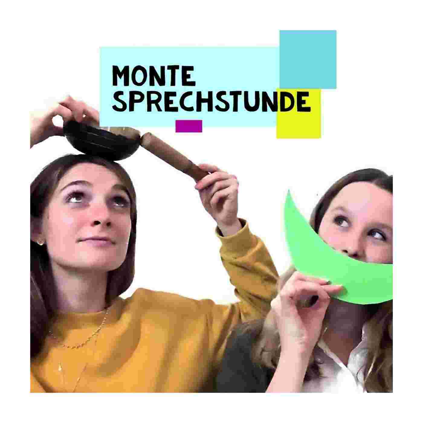 https://yslp5z.podcaster.de/monte-sprechstunde/logos/Titelbild_neu5(1).jpg
