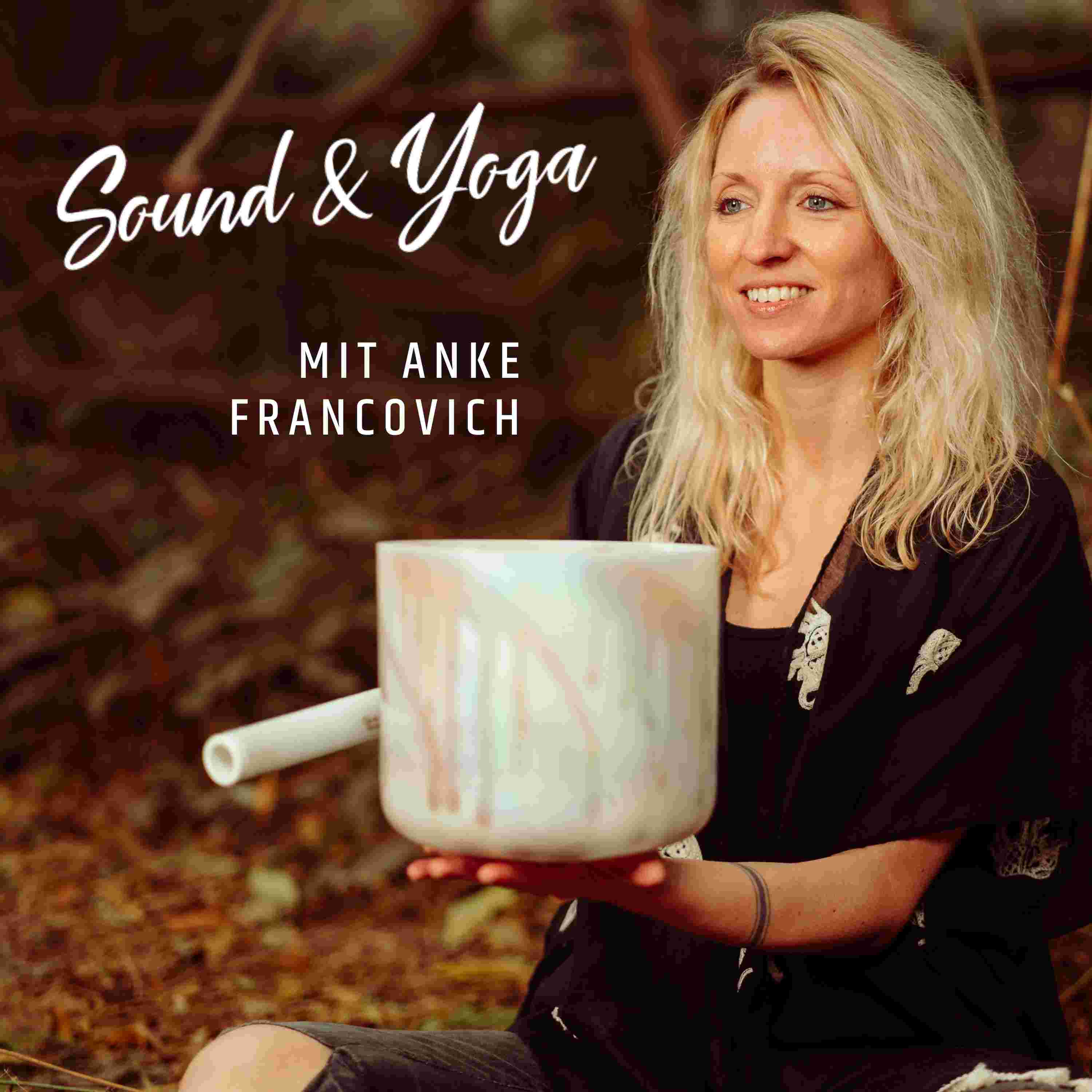 https://z0w6gg.podcaster.de/soundandyoga/logos/Podcast_Cover_Sound_-_Yoga.jpg