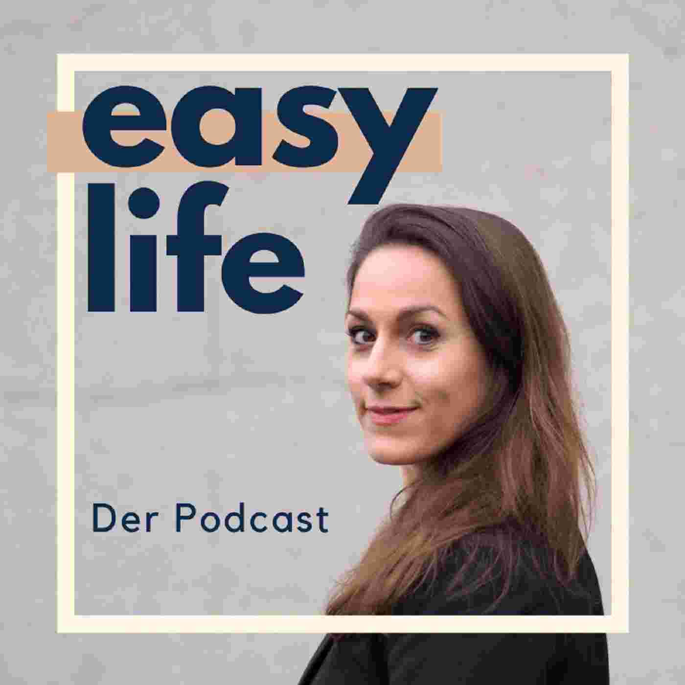 https://z9hoxu.podcaster.de/EasyLife/logos/Podcast_Logo.jpg