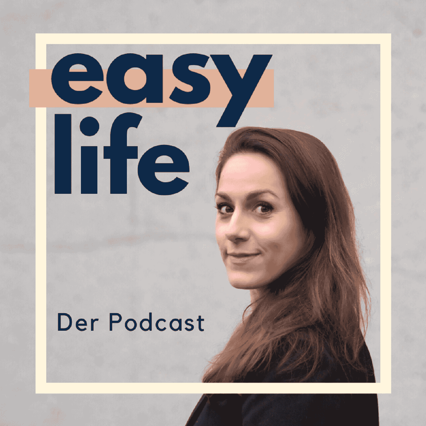 https://z9hoxu.podcaster.de/EasyLife/logos/Podcast_Logo.png
