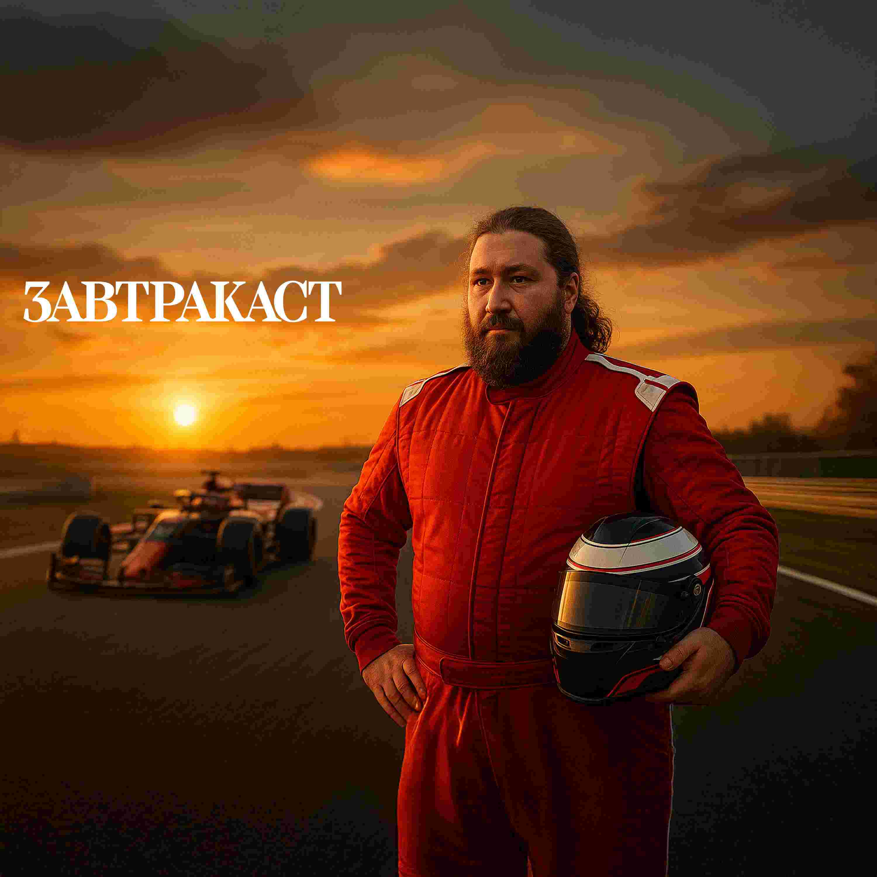 https://zavtracast.ru/p/zavtracast_new353.jpg