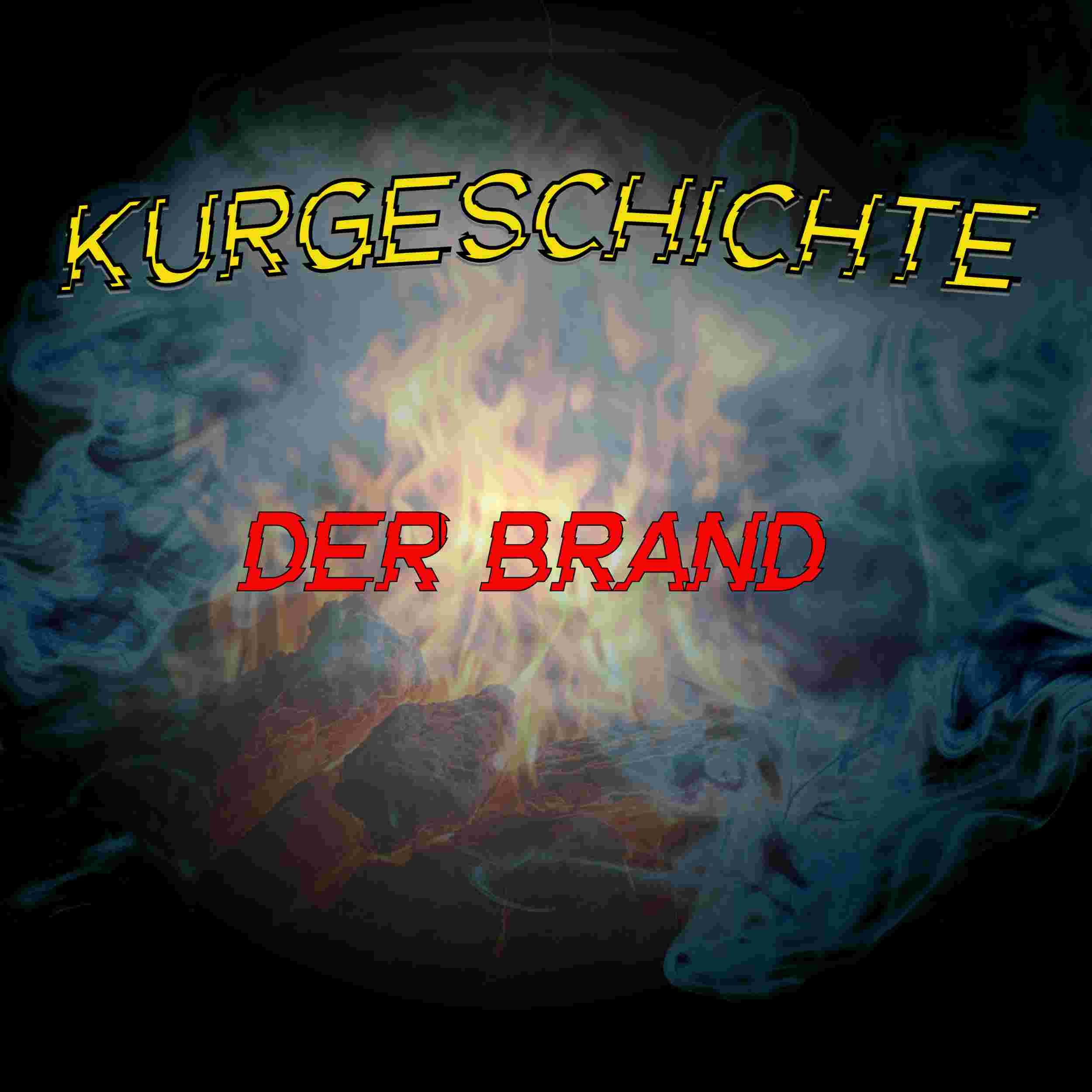 https://zeitbruch.podcaster.de/zeitbruch/logos/Der_Brand.jpg