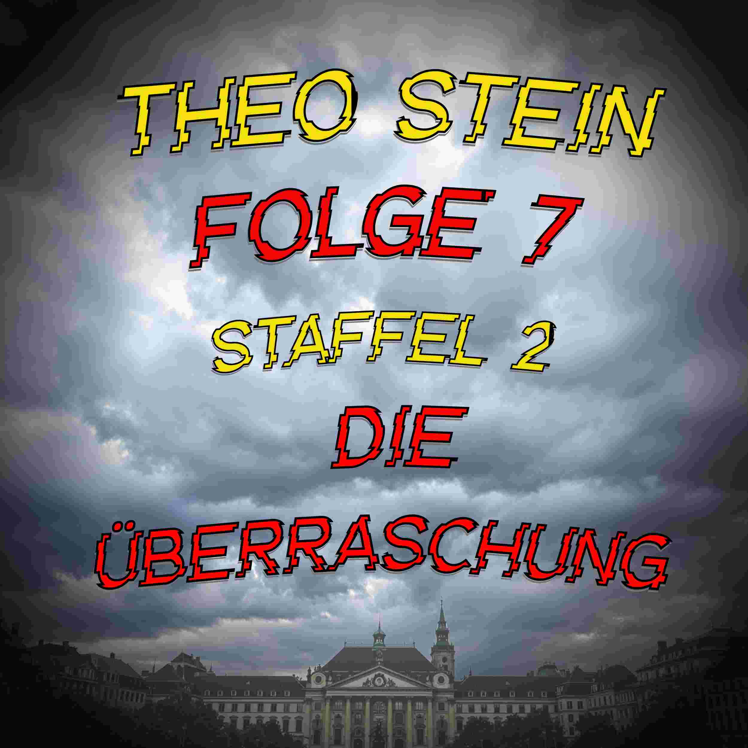https://zeitbruch.podcaster.de/zeitbruch/logos/Die_Ueberraschung_-_Staffel_2_-_Folge_7.jpg