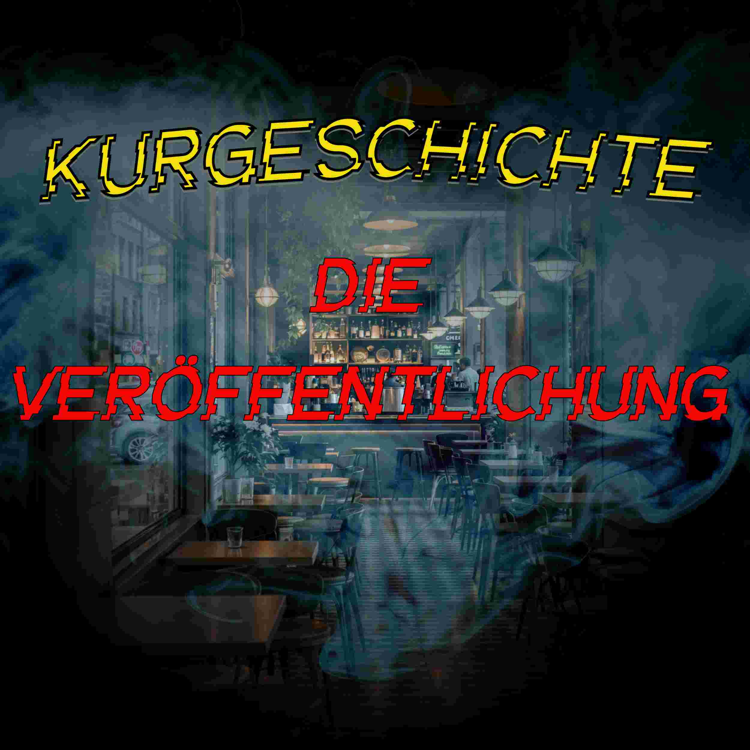 https://zeitbruch.podcaster.de/zeitbruch/logos/Die_Veroeffentlichung-_Nebenfolge_V2.jpg